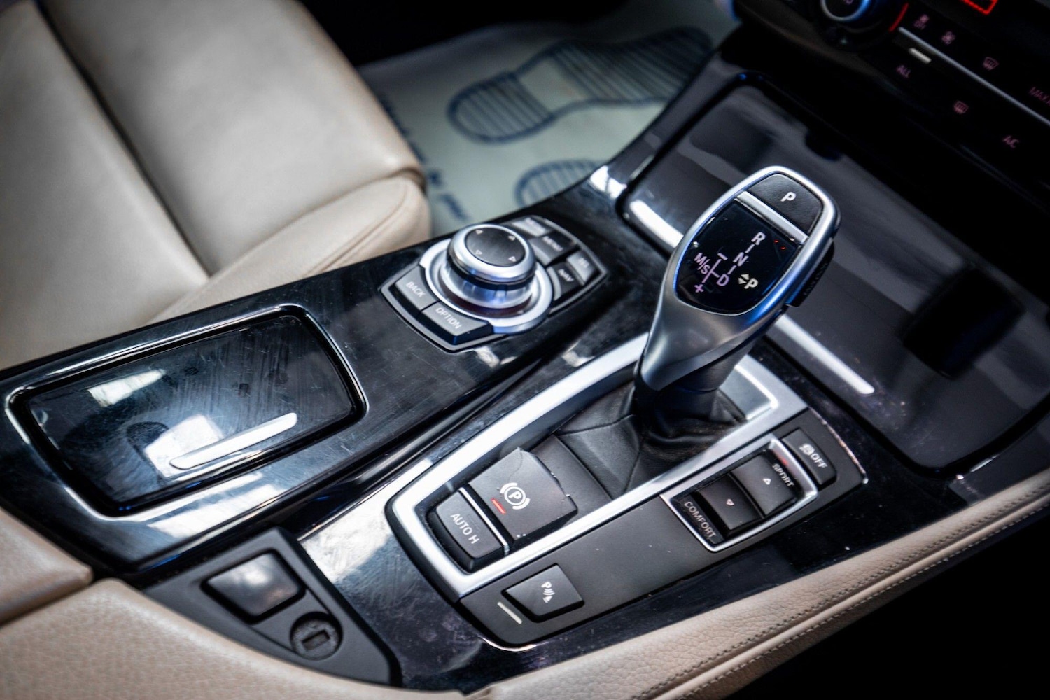 Used BMW 5 Series for sale - 78205266: Photo 24