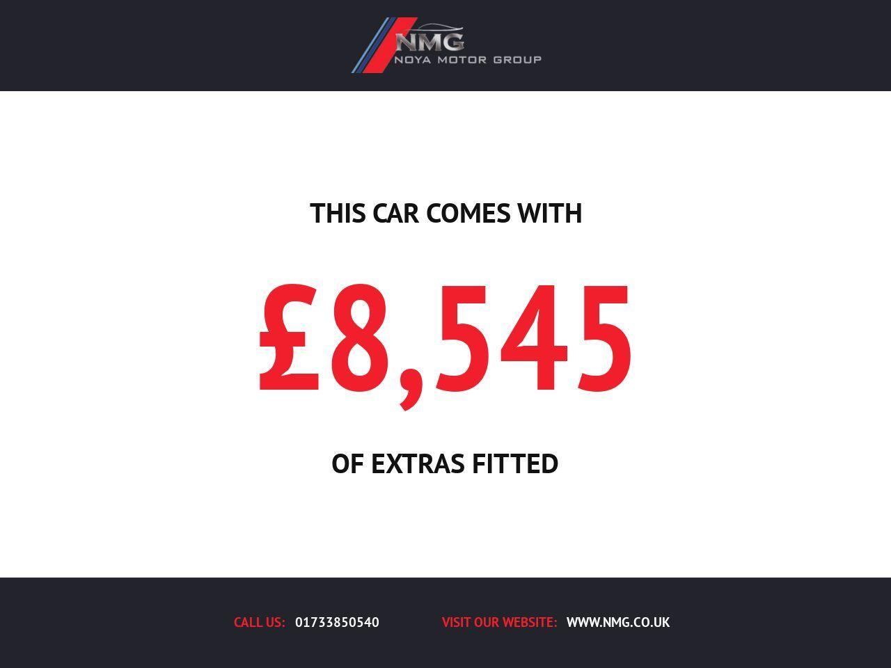 Used BMW 5 Series for sale - 78205266: Photo 32