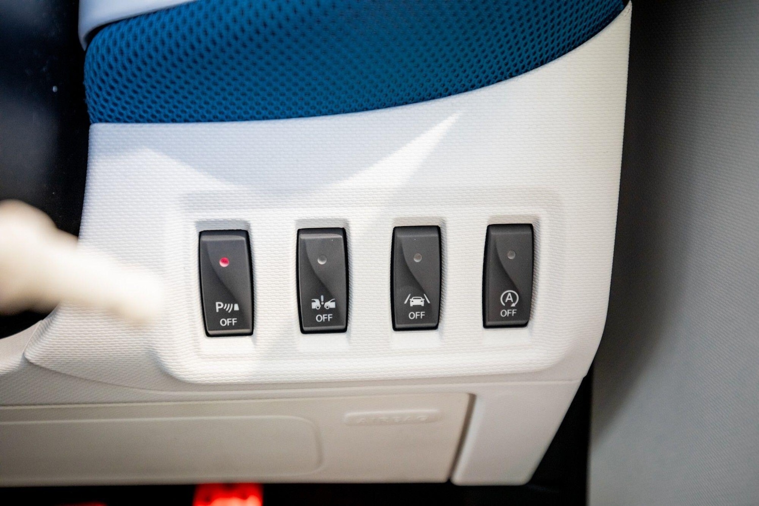 Used smart forfour 2015 for sale - 77957179: Photo 23