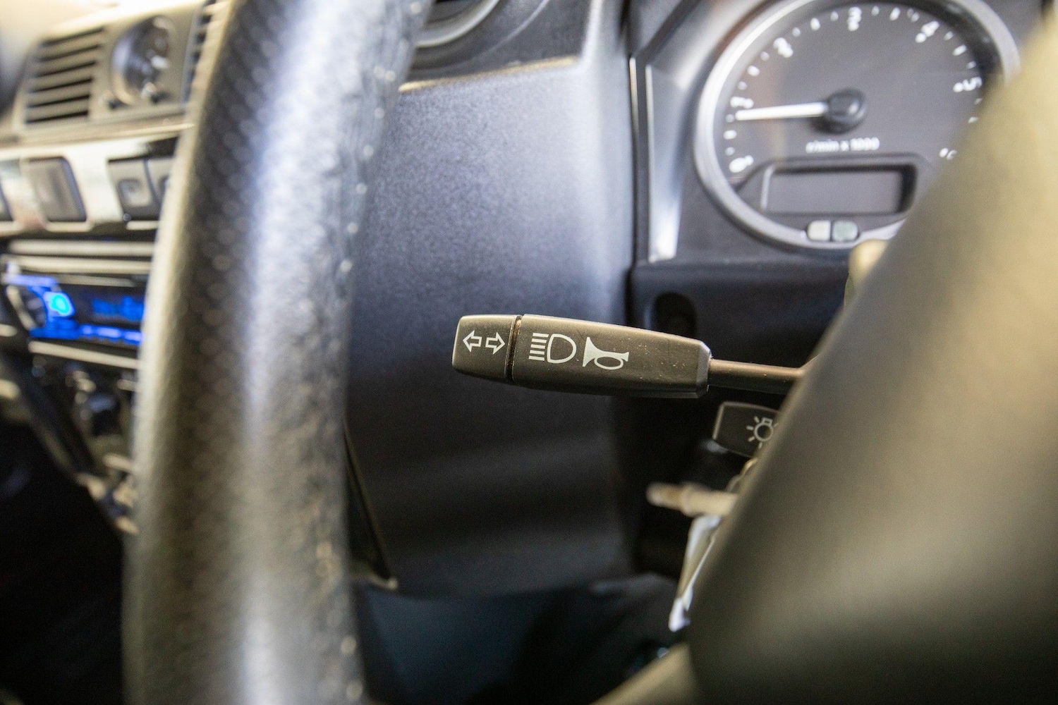 Used Land Rover Defender for sale - 76825186: Photo 22