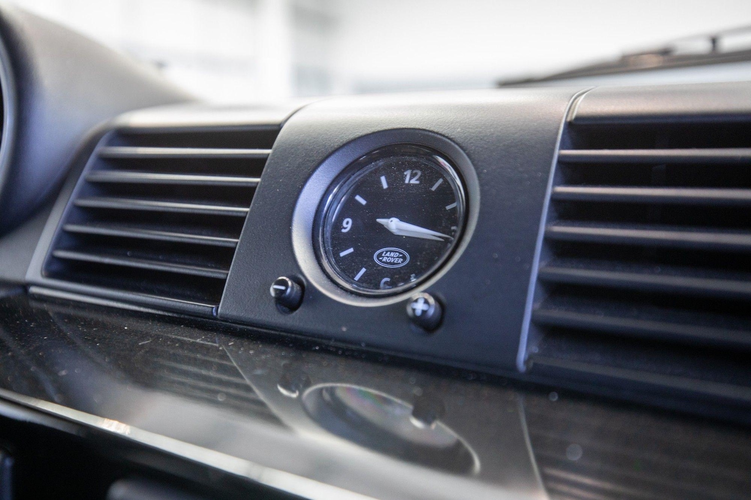 Used Land Rover Defender for sale - 76825186: Photo 24