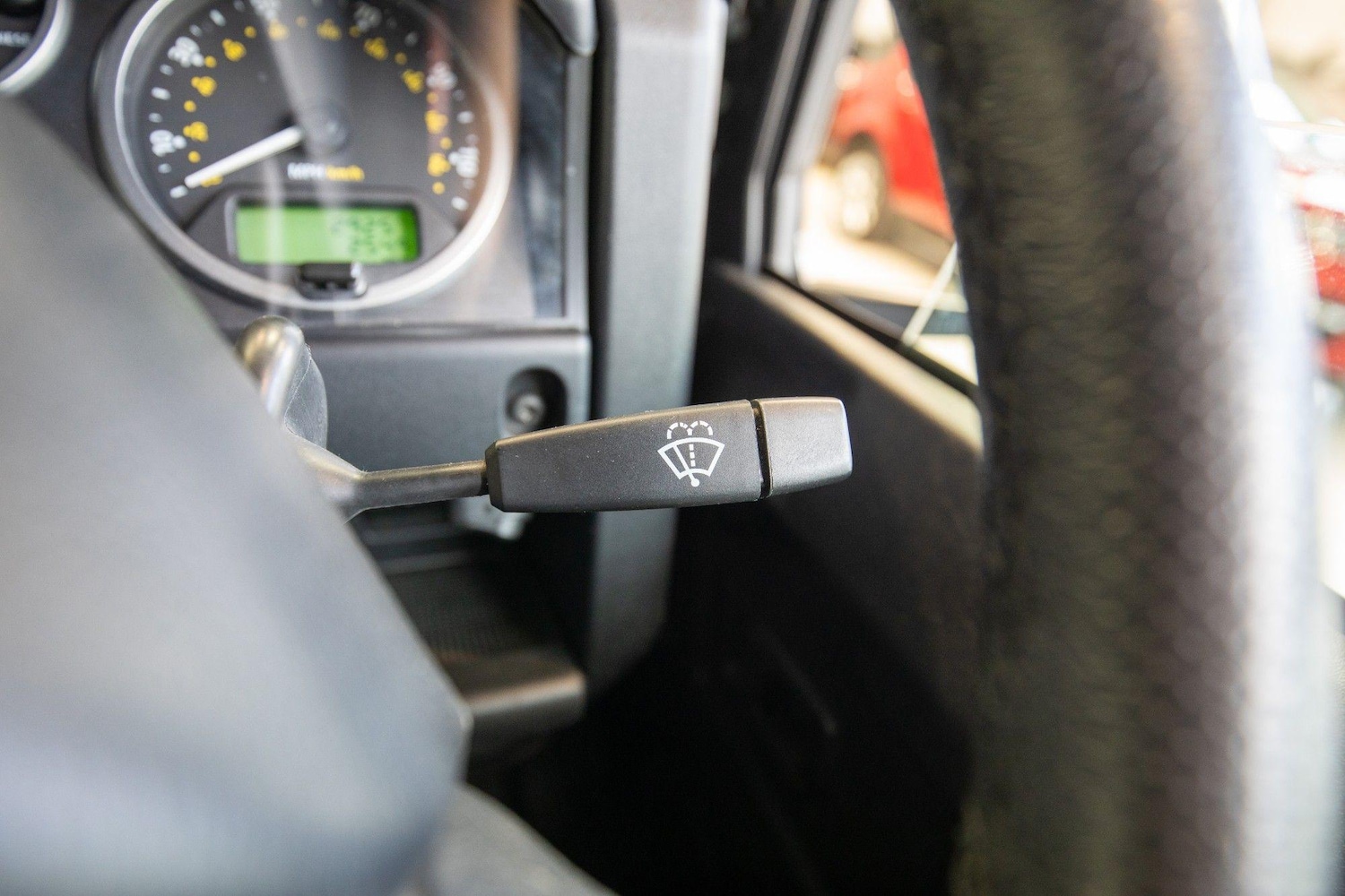 Used Land Rover Defender for sale - 76825186: Photo 27