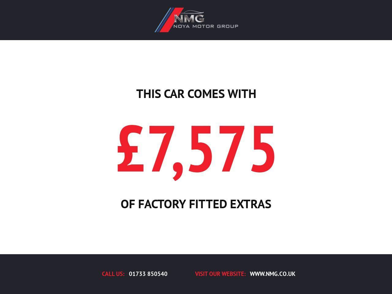 Used Land Rover Defender for sale - 76825186: Photo 32