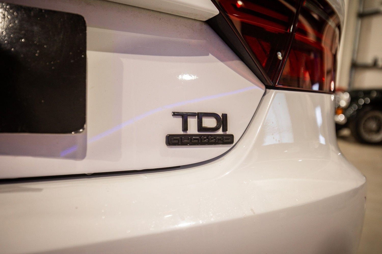 Used Audi A7 2017 for sale - 77769294: Photo 13