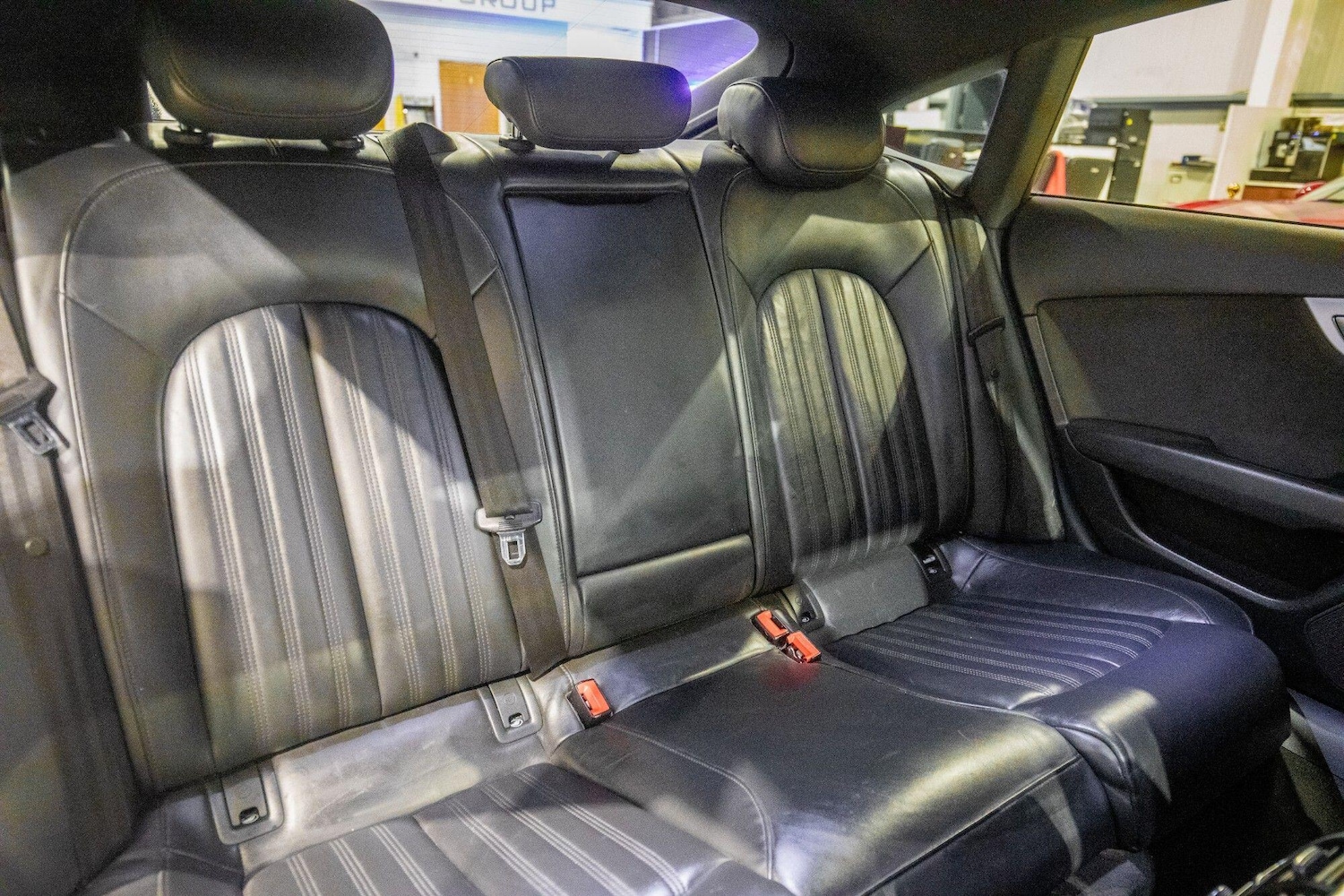 Used Audi A7 2017 for sale - 77769294: Photo 15