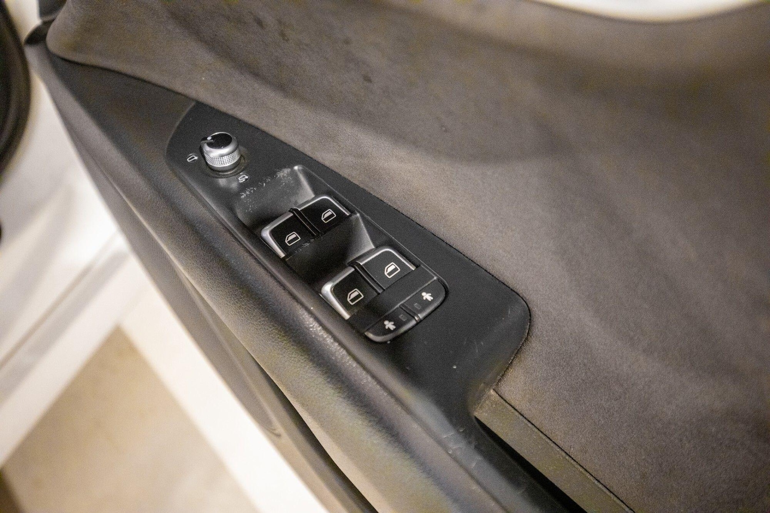 Used Audi A7 2017 for sale - 77769294: Photo 16