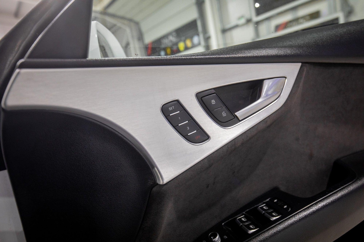 Used Audi A7 2017 for sale - 77769294: Photo 19