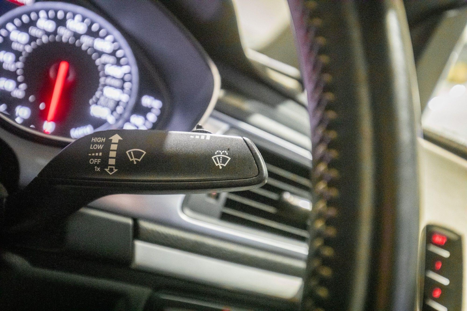 Used Audi A7 2017 for sale - 77769294: Photo 24