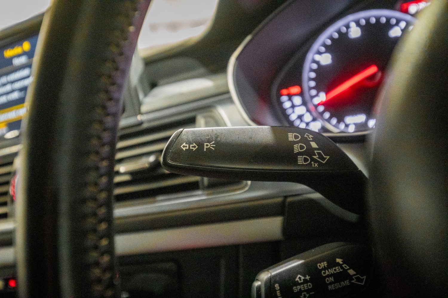 Used Audi A7 2017 for sale - 77769294: Photo 25