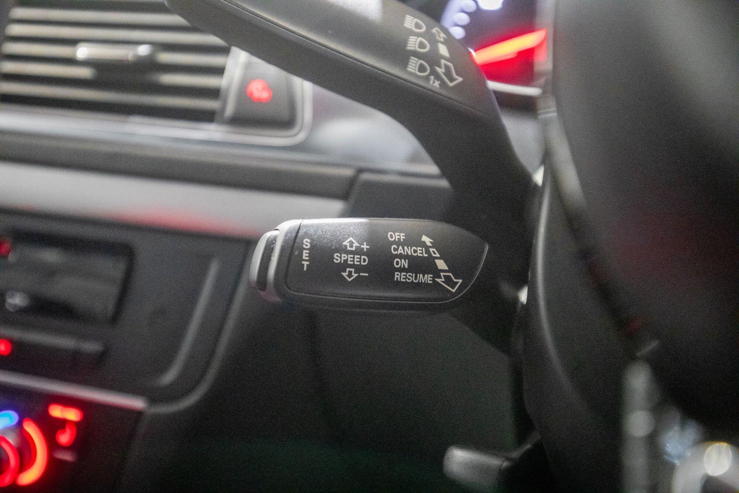 Used Audi A7 2017 for sale - 77769294: Photo 26