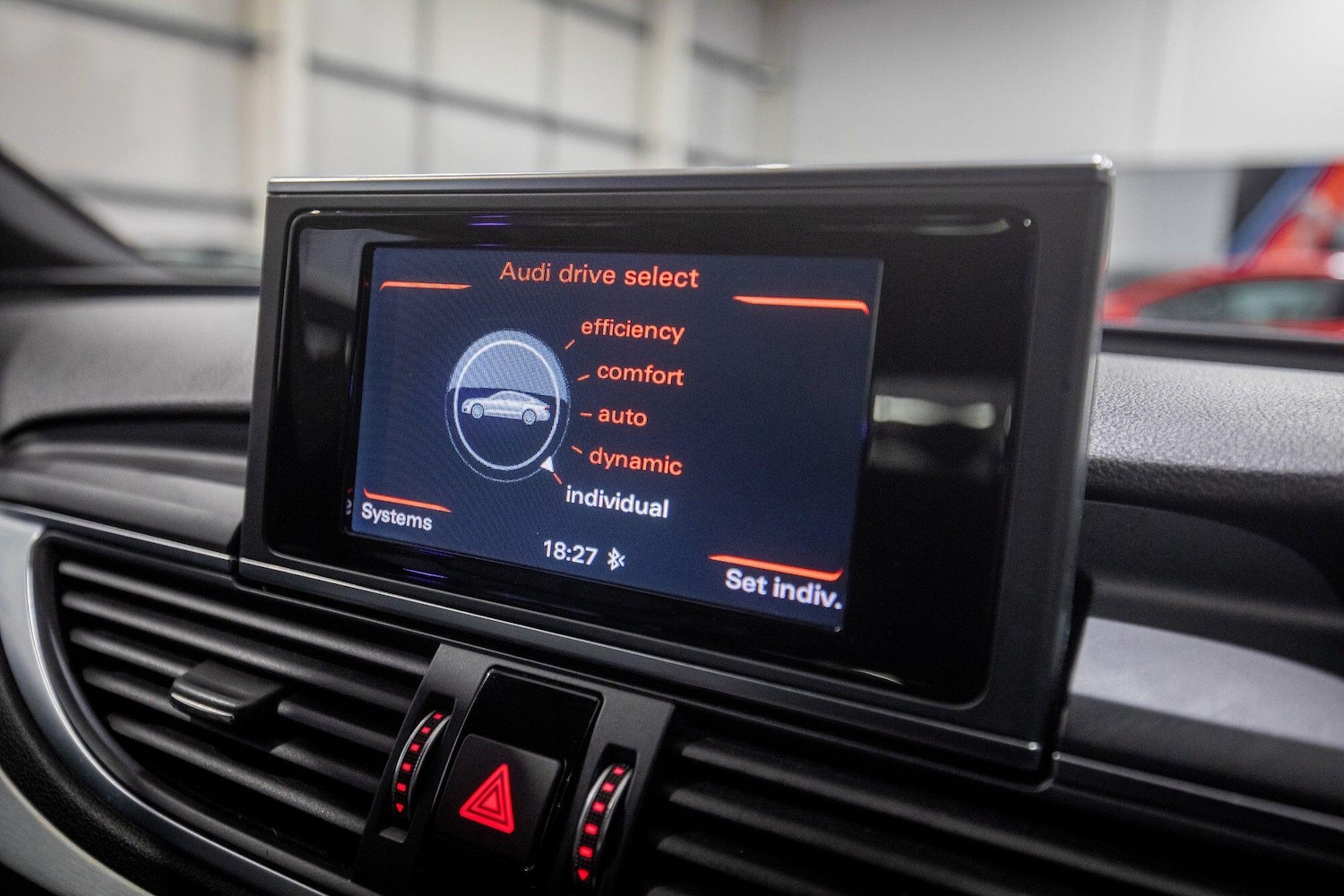 Used Audi A7 2017 for sale - 77769294: Photo 28