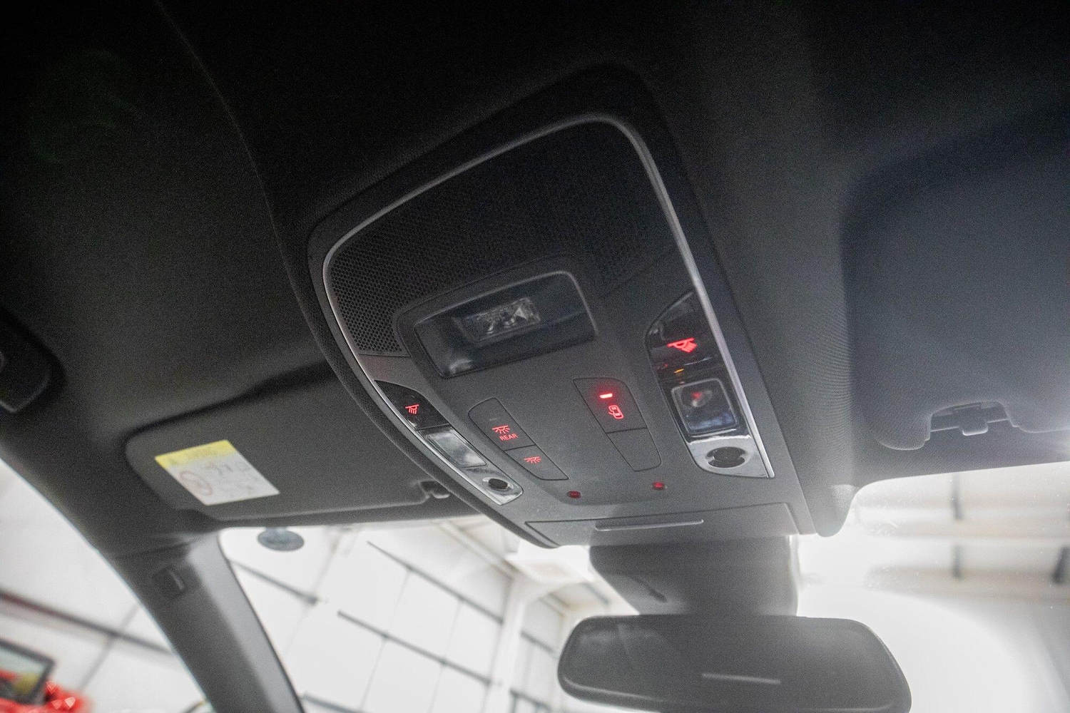 Used Audi A7 2017 for sale - 77769294: Photo 35