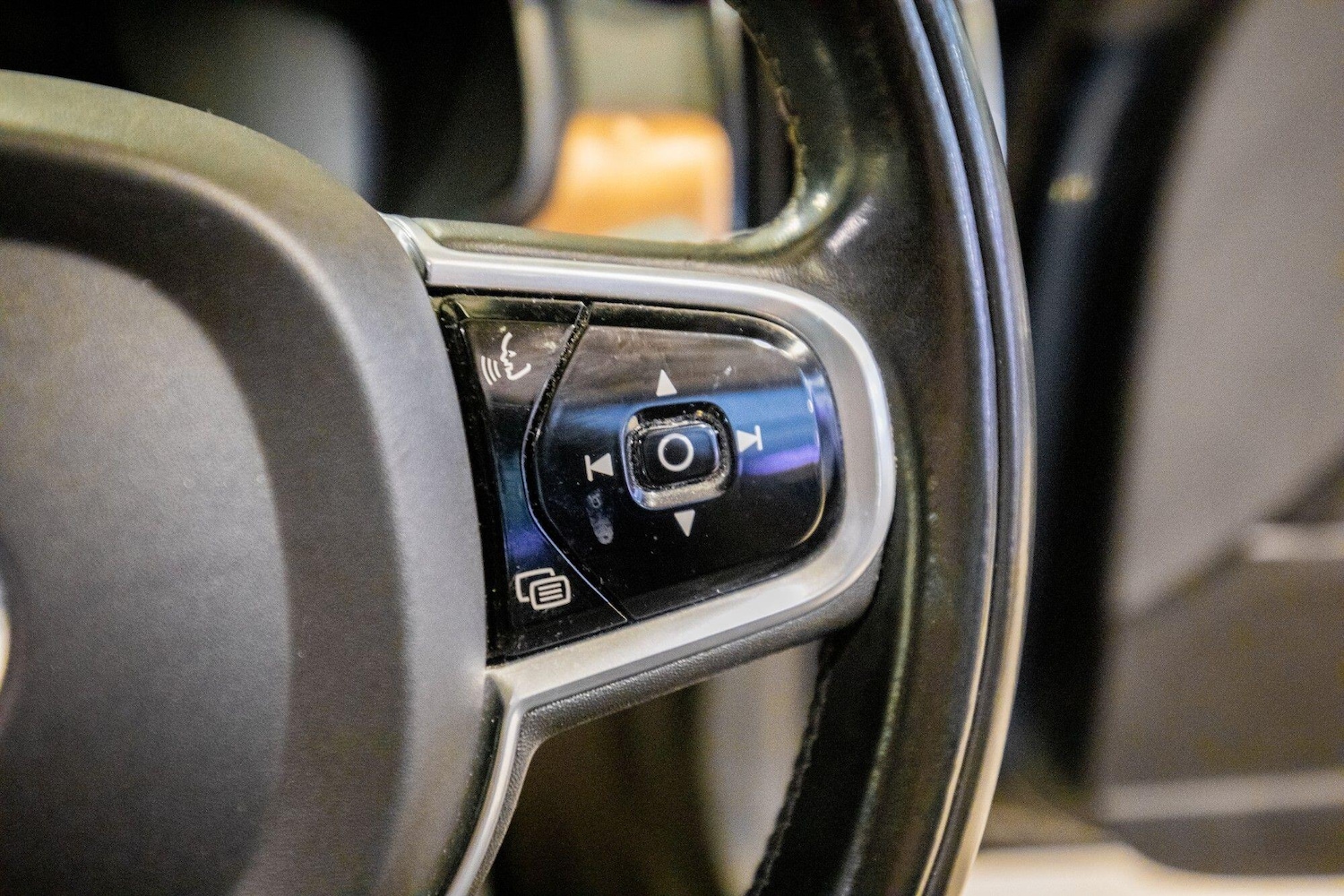 Used Volvo S90 for sale - 76825178: Photo 20