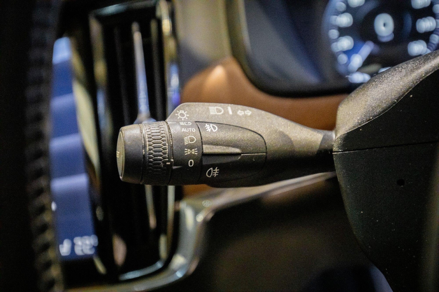 Used Volvo S90 for sale - 76825178: Photo 22