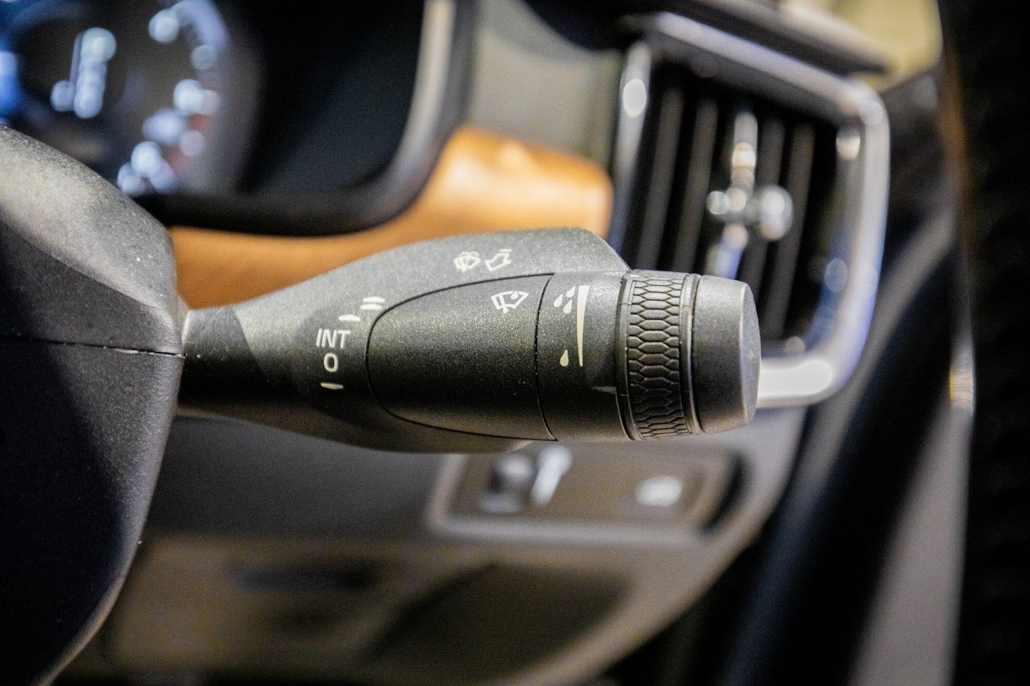 Used Volvo S90 for sale - 76825178: Photo 23