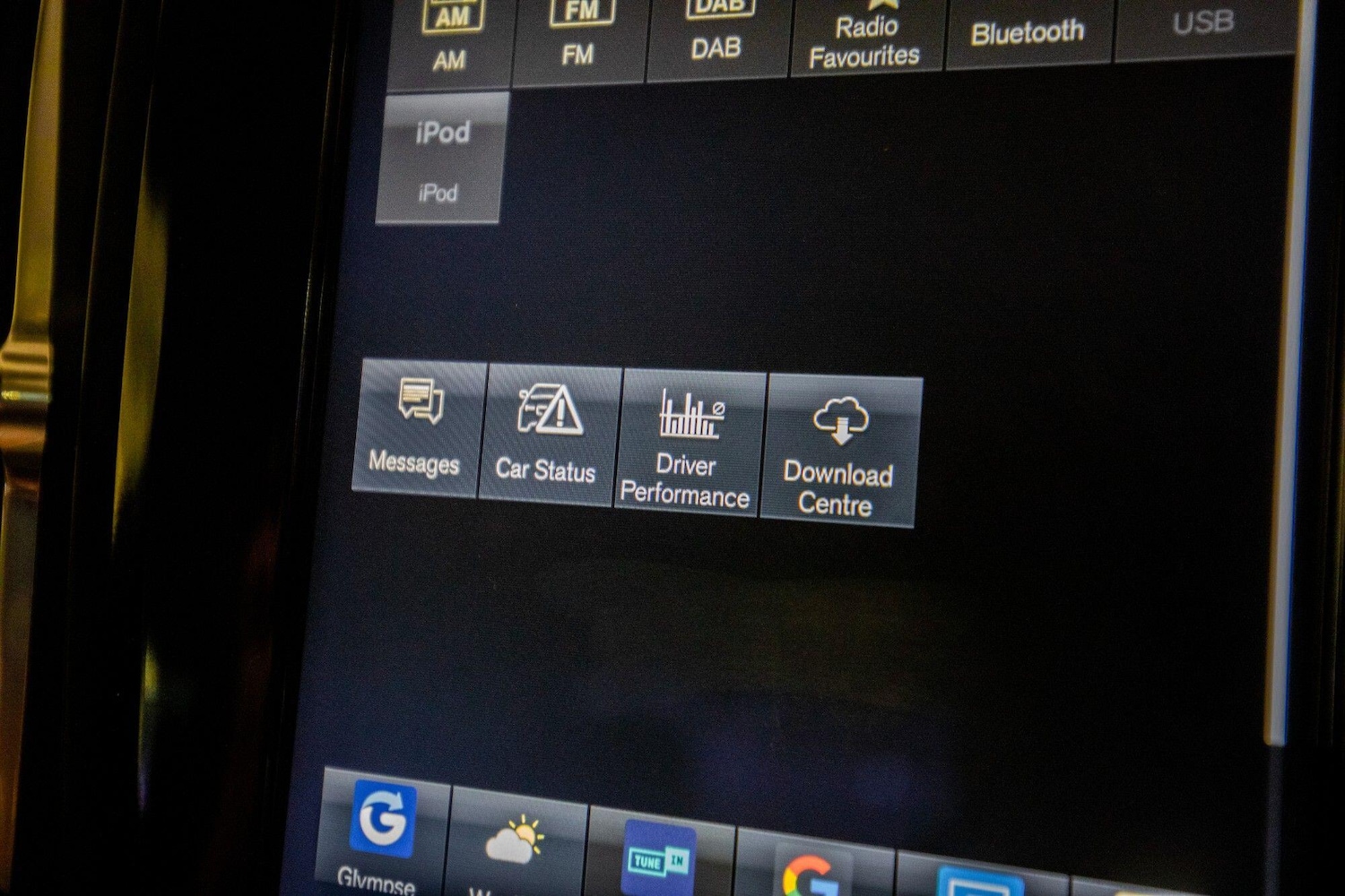 Used Volvo S90 for sale - 76825178: Photo 31