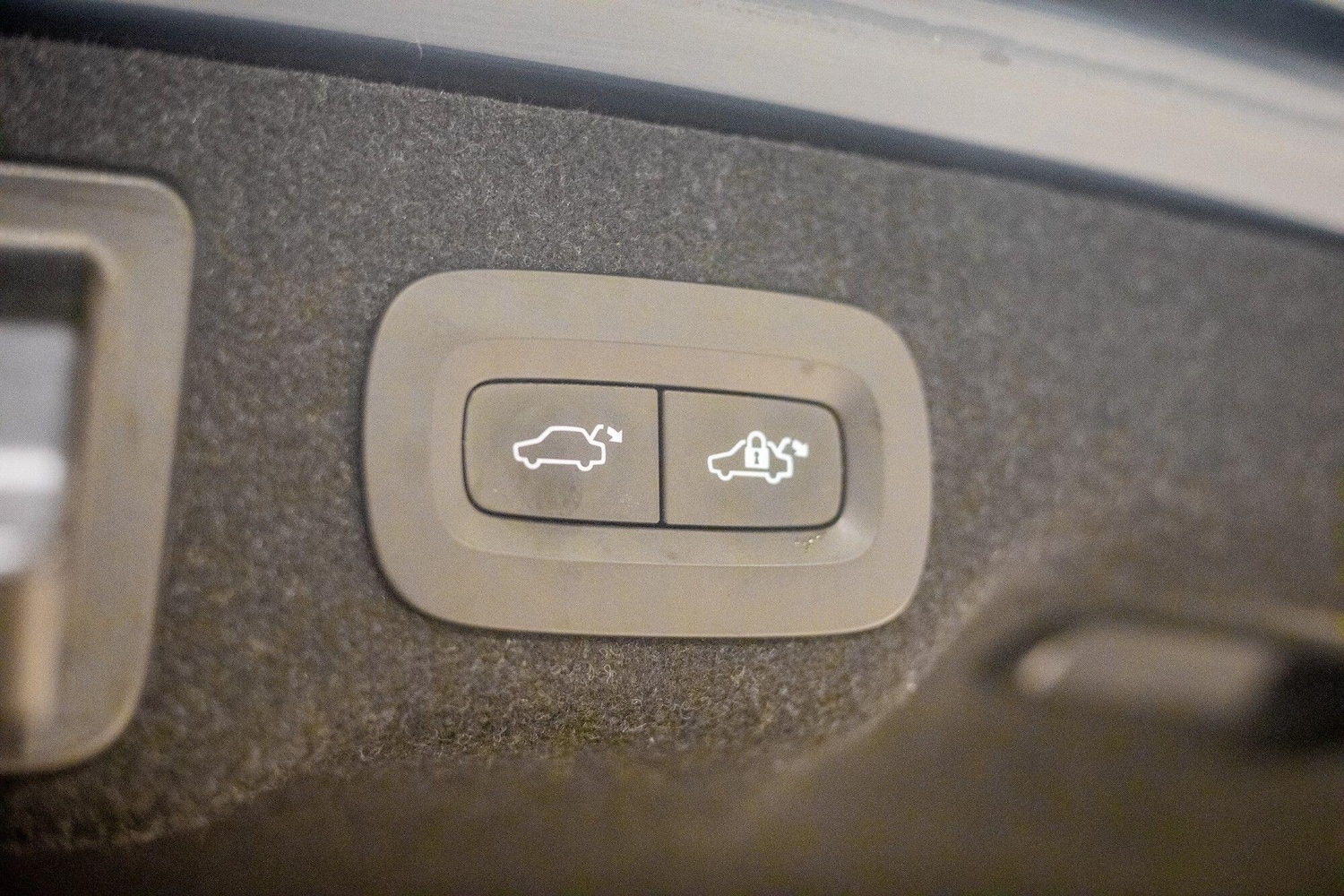 Used Volvo S90 for sale - 76825178: Photo 43