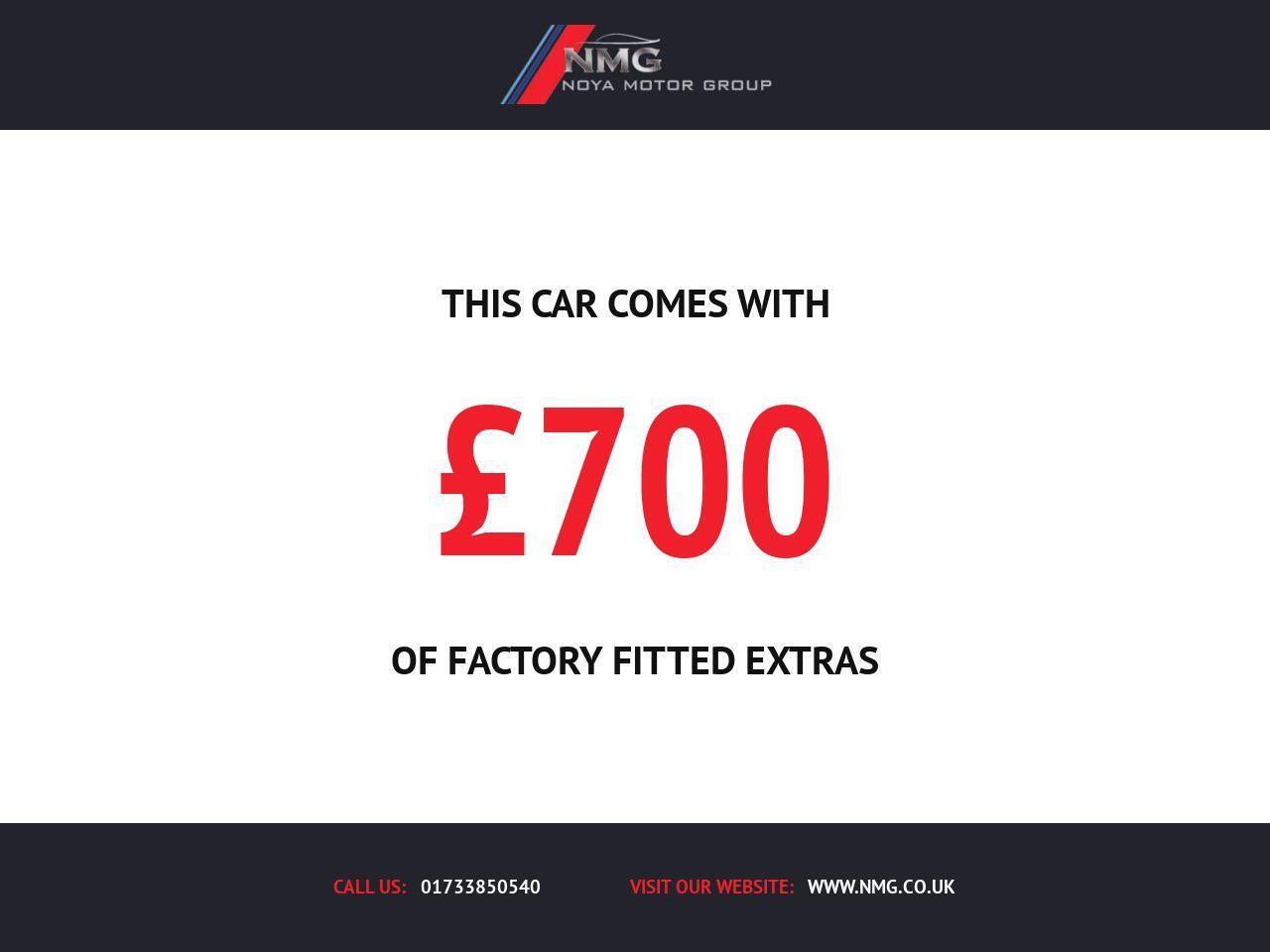 Used Volvo S90 for sale - 76825178: Photo 45