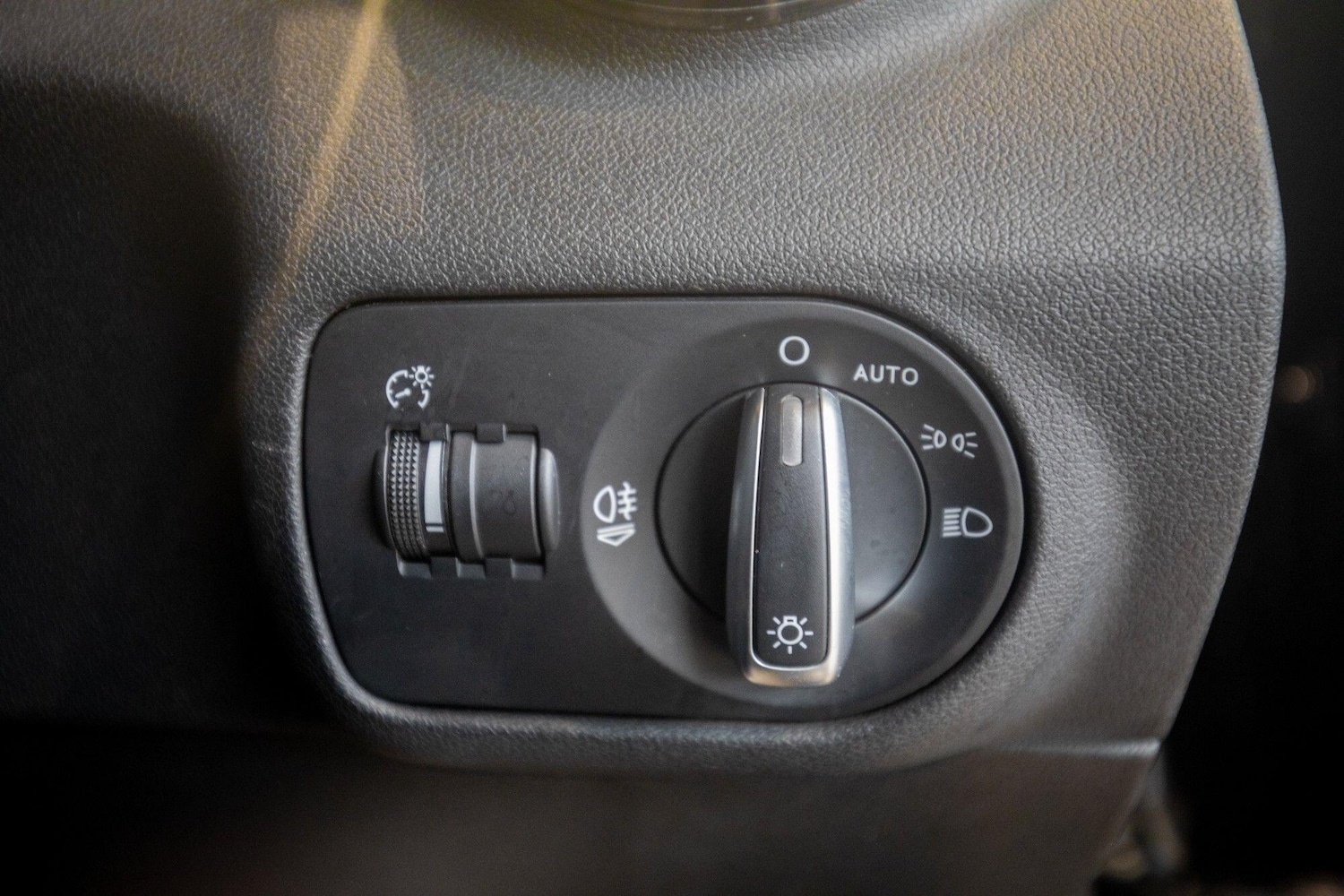 Used Audi S1 for sale - 76823871: Photo 16