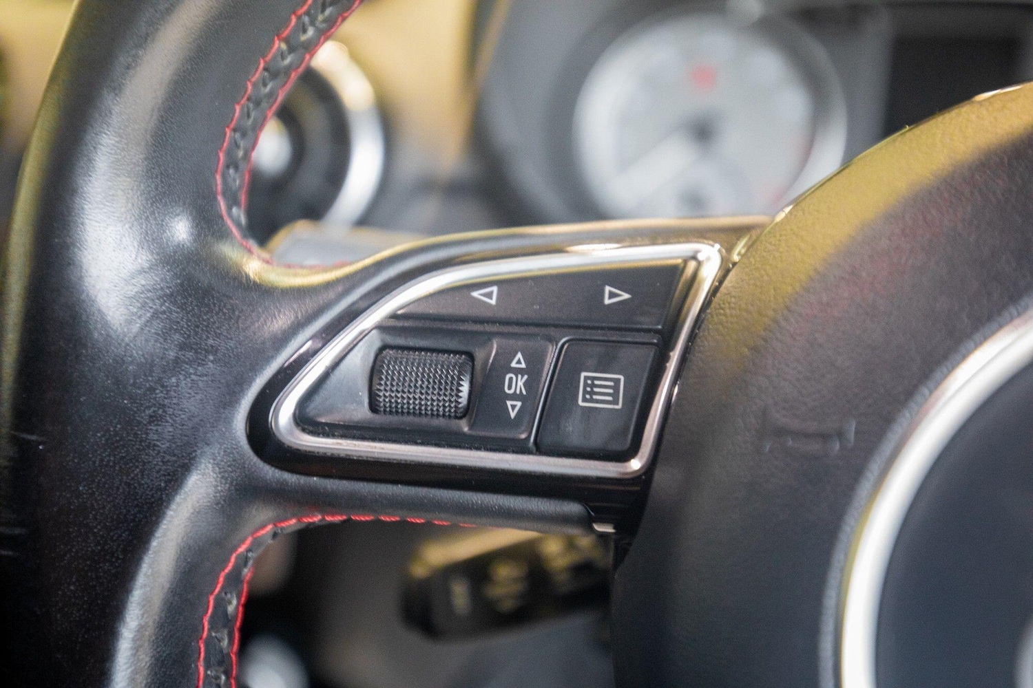 Used Audi S1 for sale - 76823871: Photo 18