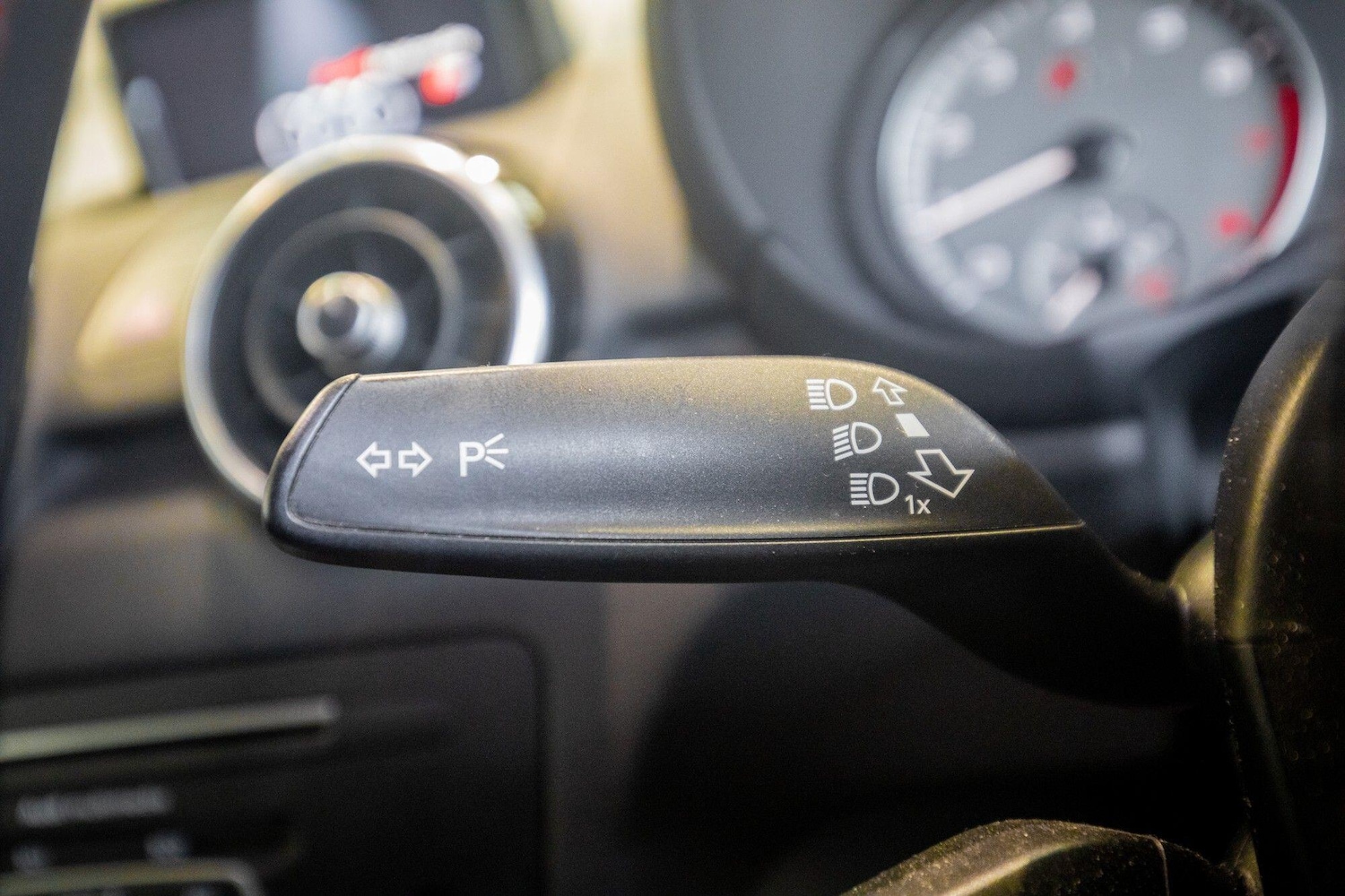 Used Audi S1 for sale - 76823871: Photo 19