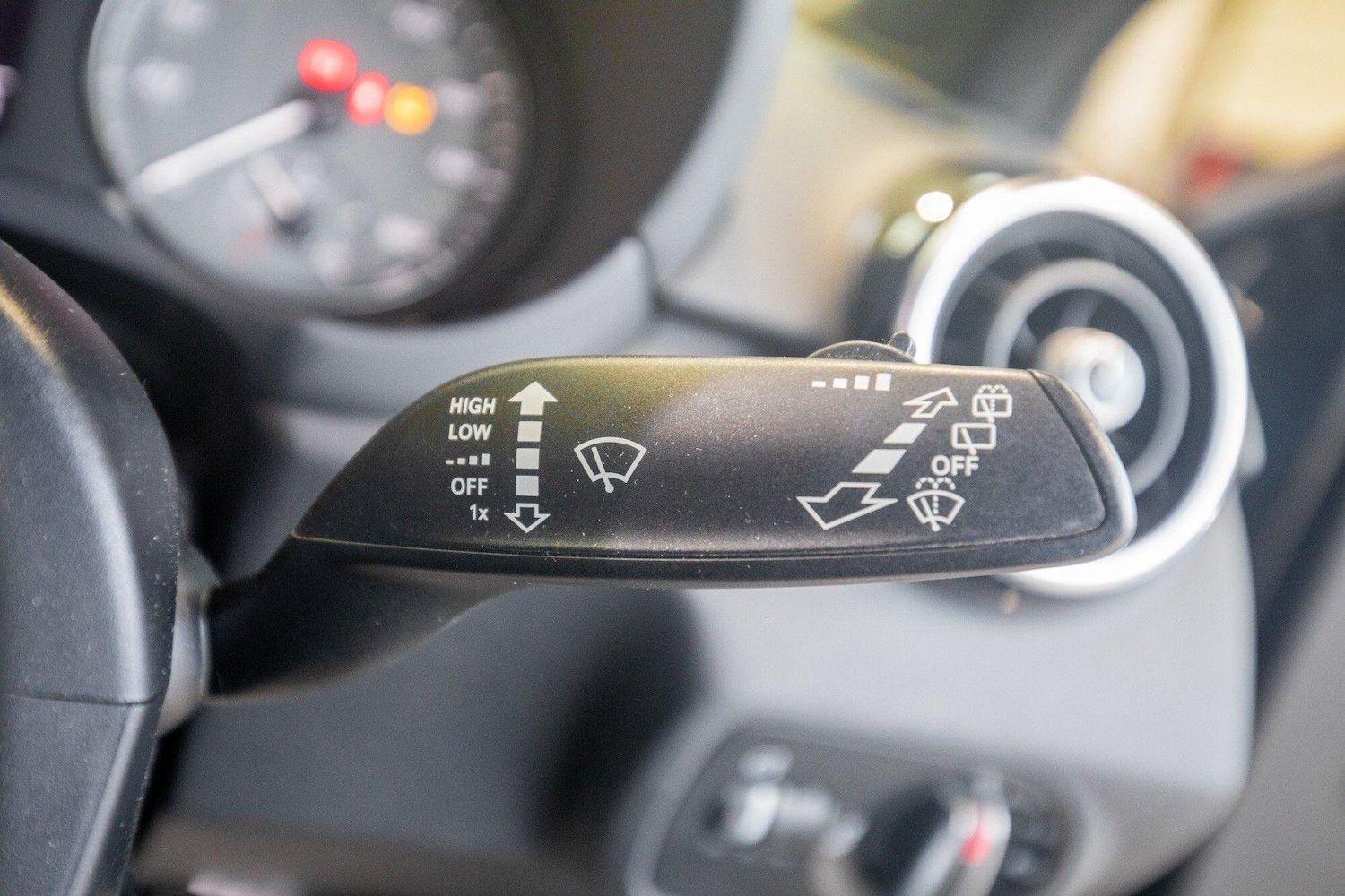 Used Audi S1 for sale - 76823871: Photo 21