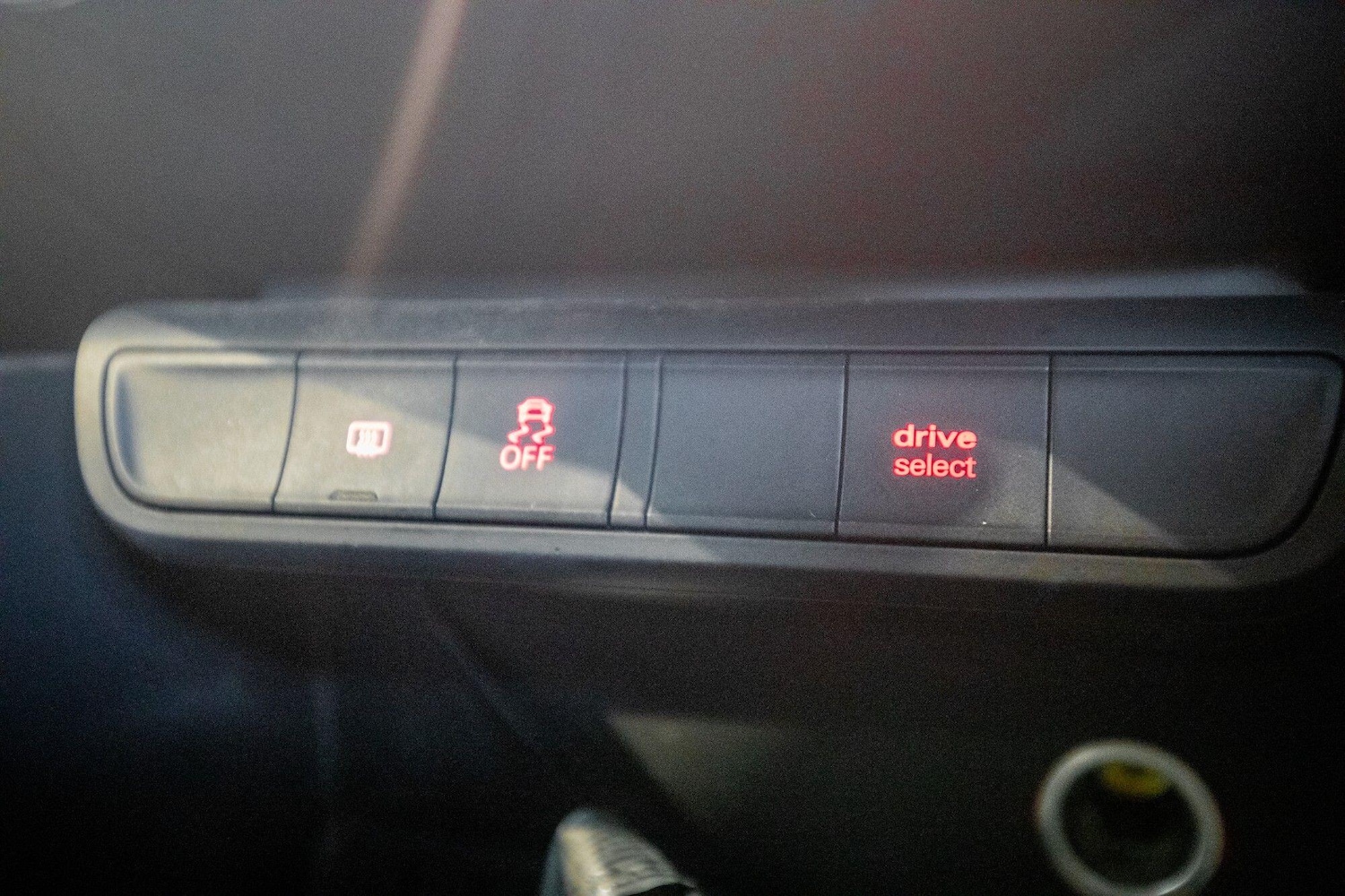 Used Audi S1 for sale - 76823871: Photo 31