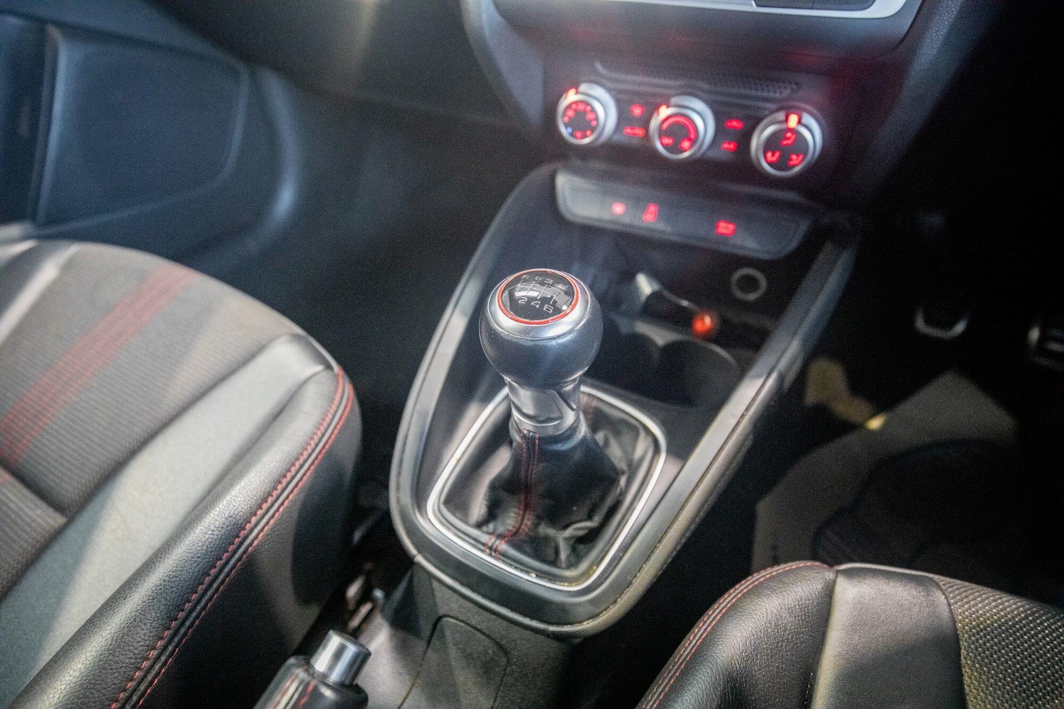 Used Audi S1 for sale - 76823871: Photo 32