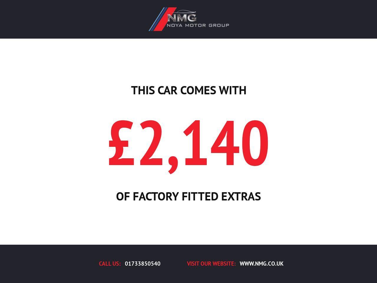 Used Audi S1 for sale - 76823871: Photo 44