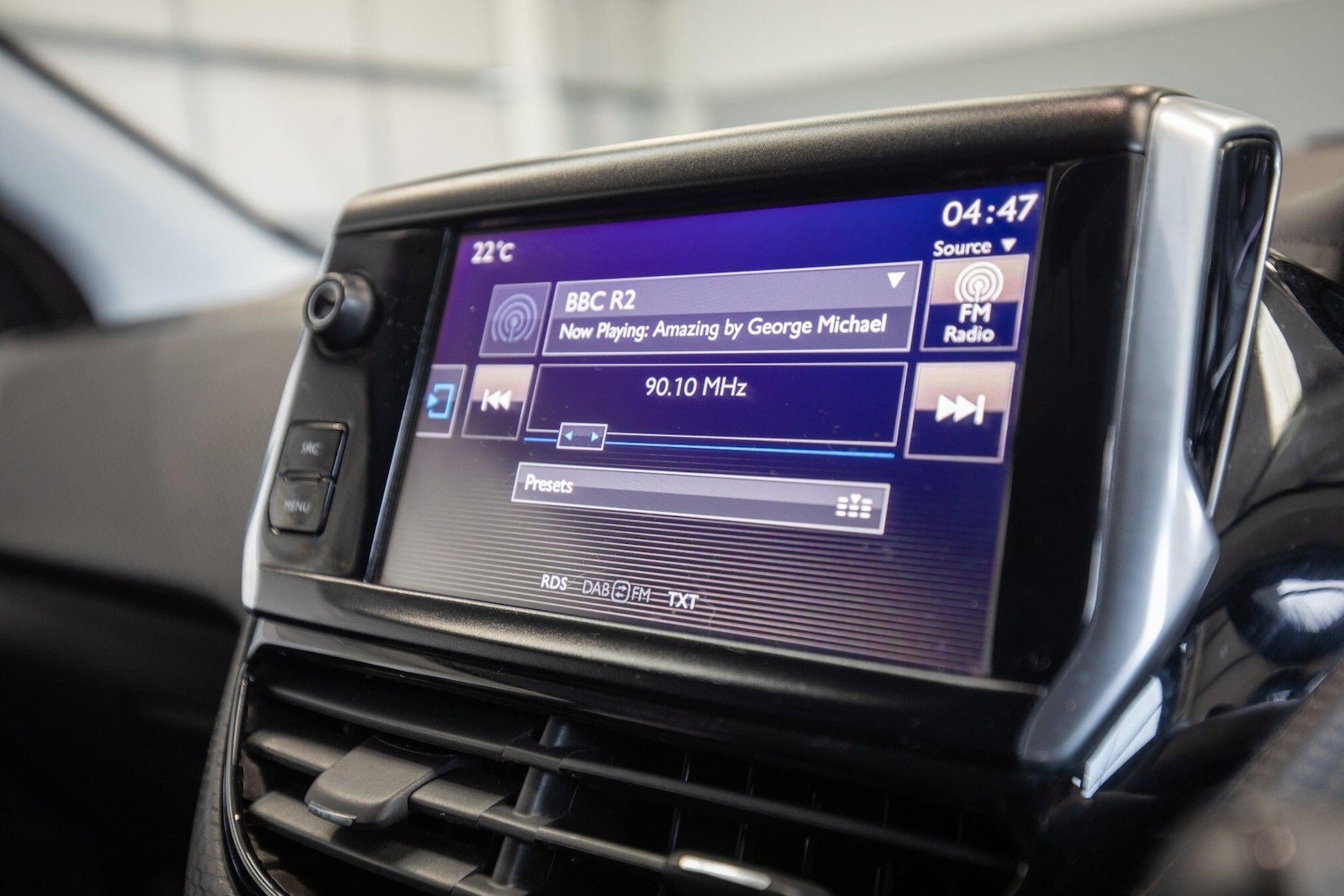 Used Peugeot 2008 for sale - 77304955: Photo 18