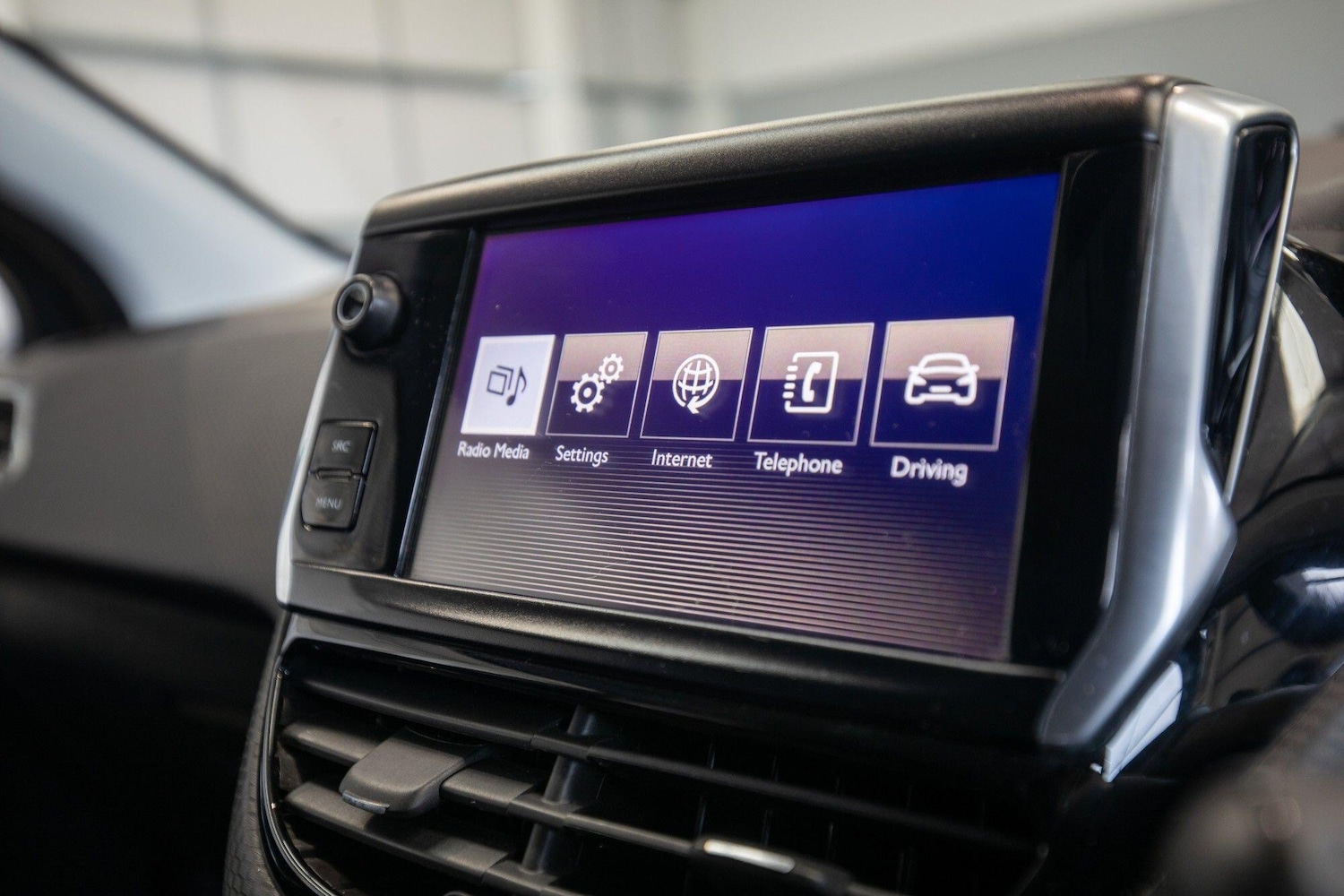 Used Peugeot 2008 for sale - 77304955: Photo 19