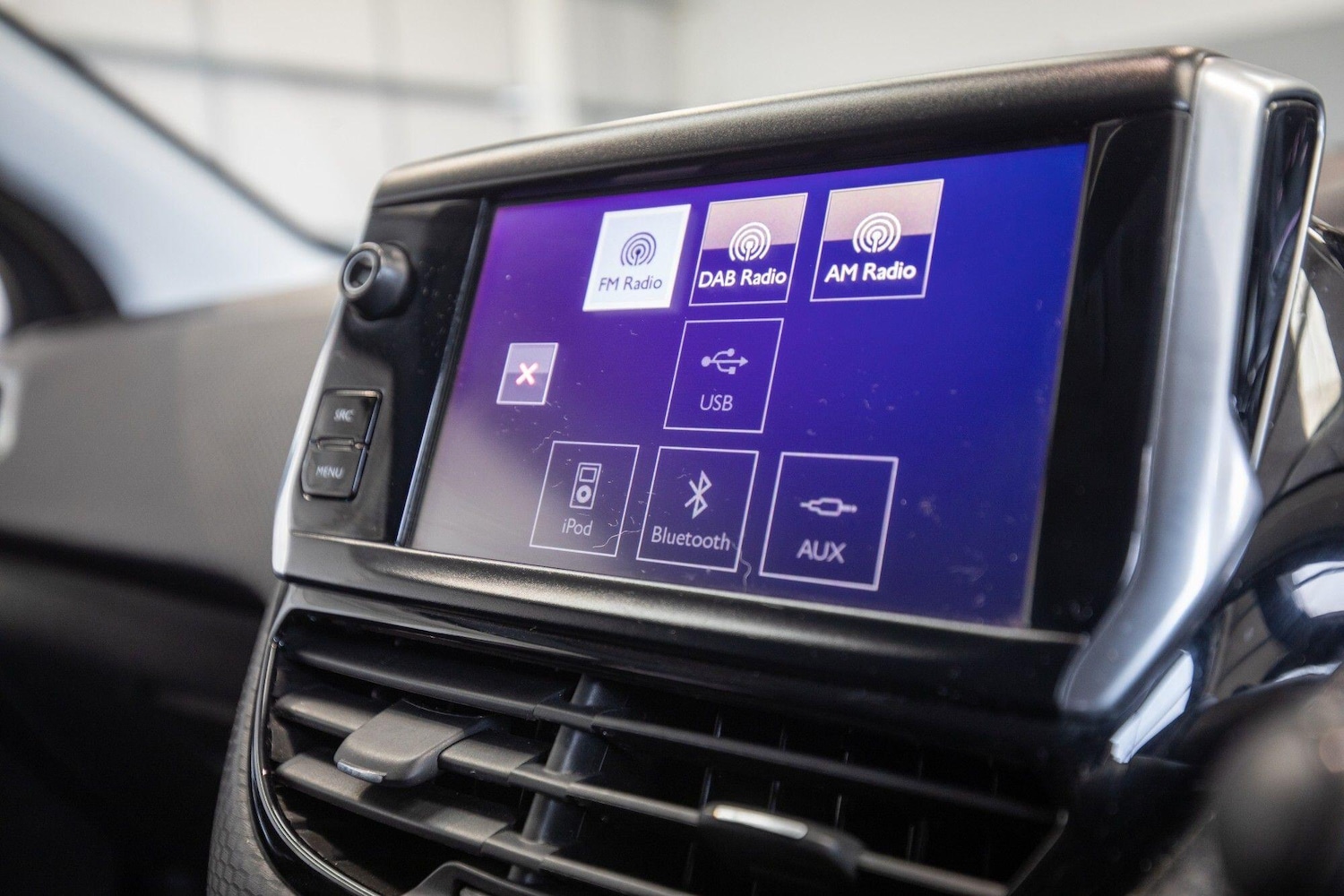 Used Peugeot 2008 for sale - 77304955: Photo 20