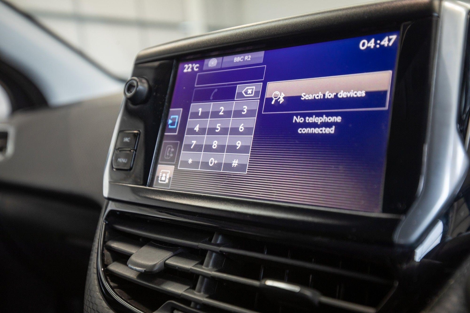 Used Peugeot 2008 for sale - 77304955: Photo 22