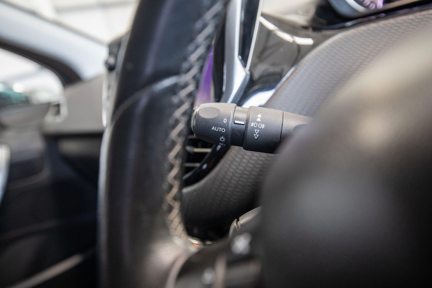 Used Peugeot 2008 for sale - 77304955: Photo 28