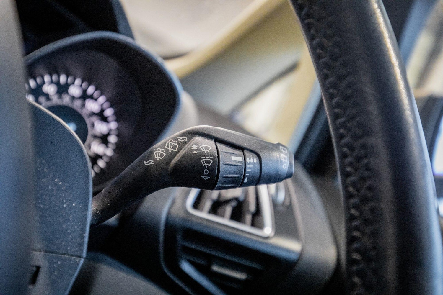 Used Ford Grand C-Max 2016 for sale - 77597781: Photo 20