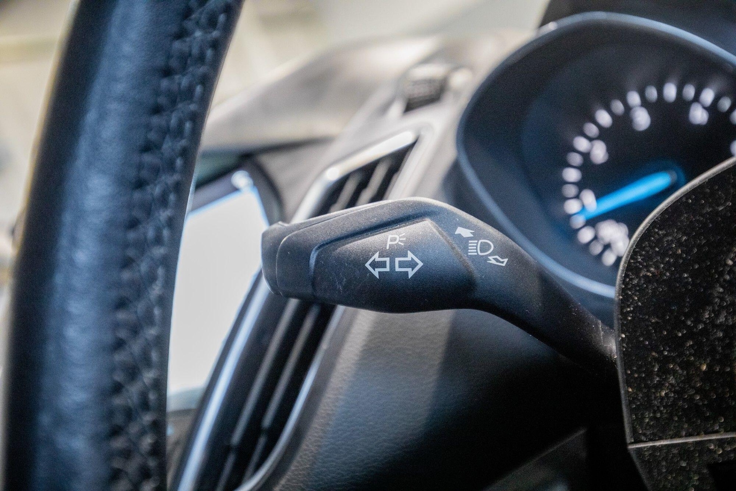 Used Ford Grand C-Max 2016 for sale - 77597781: Photo 21