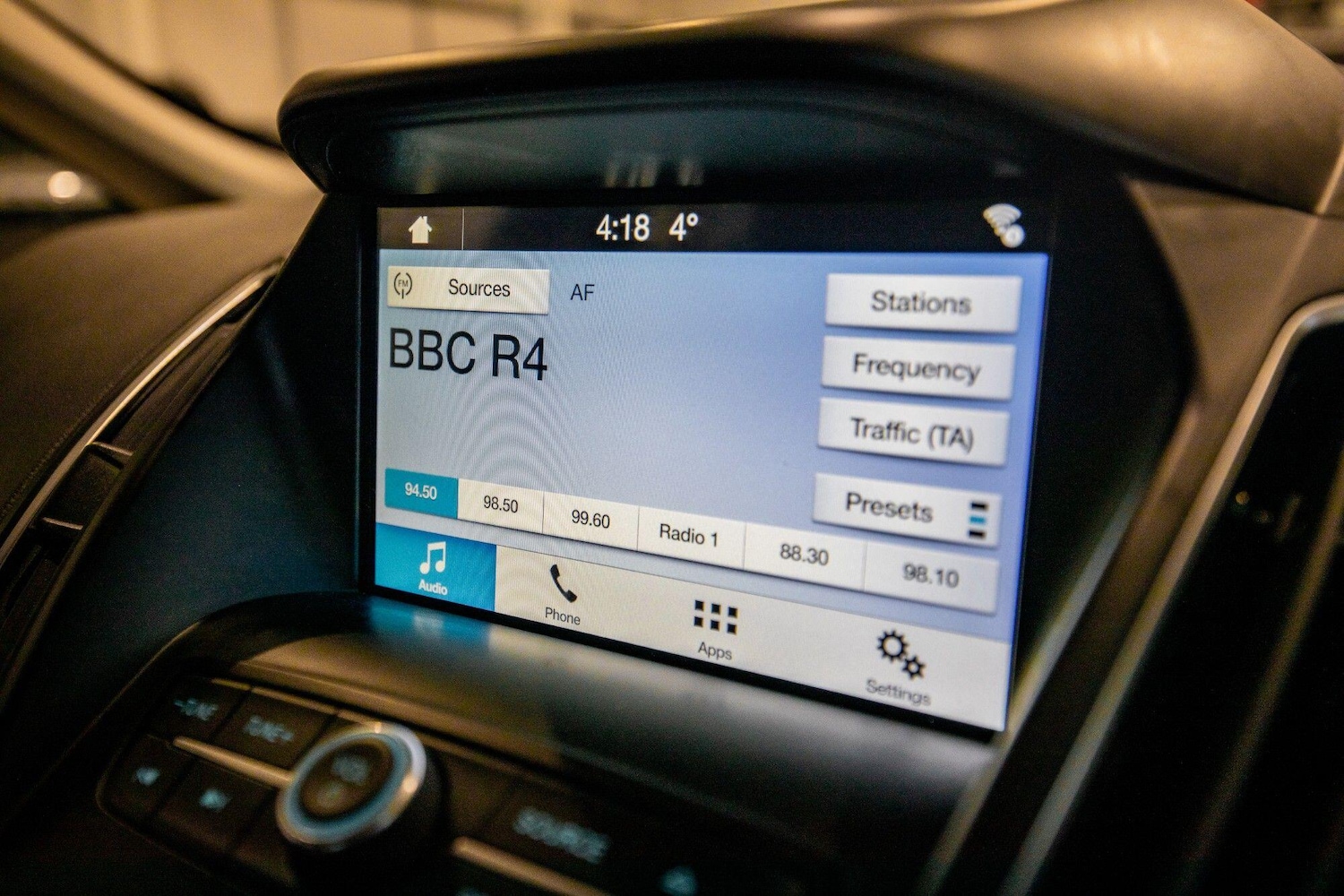 Used Ford Grand C-Max 2016 for sale - 77597781: Photo 22