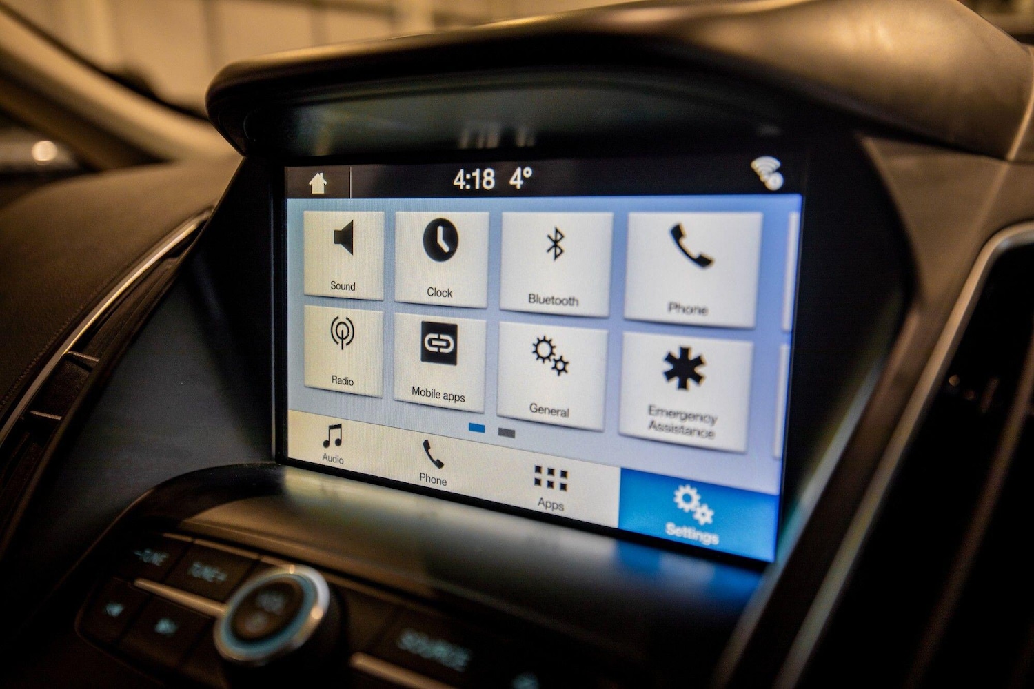 Used Ford Grand C-Max 2016 for sale - 77597781: Photo 23