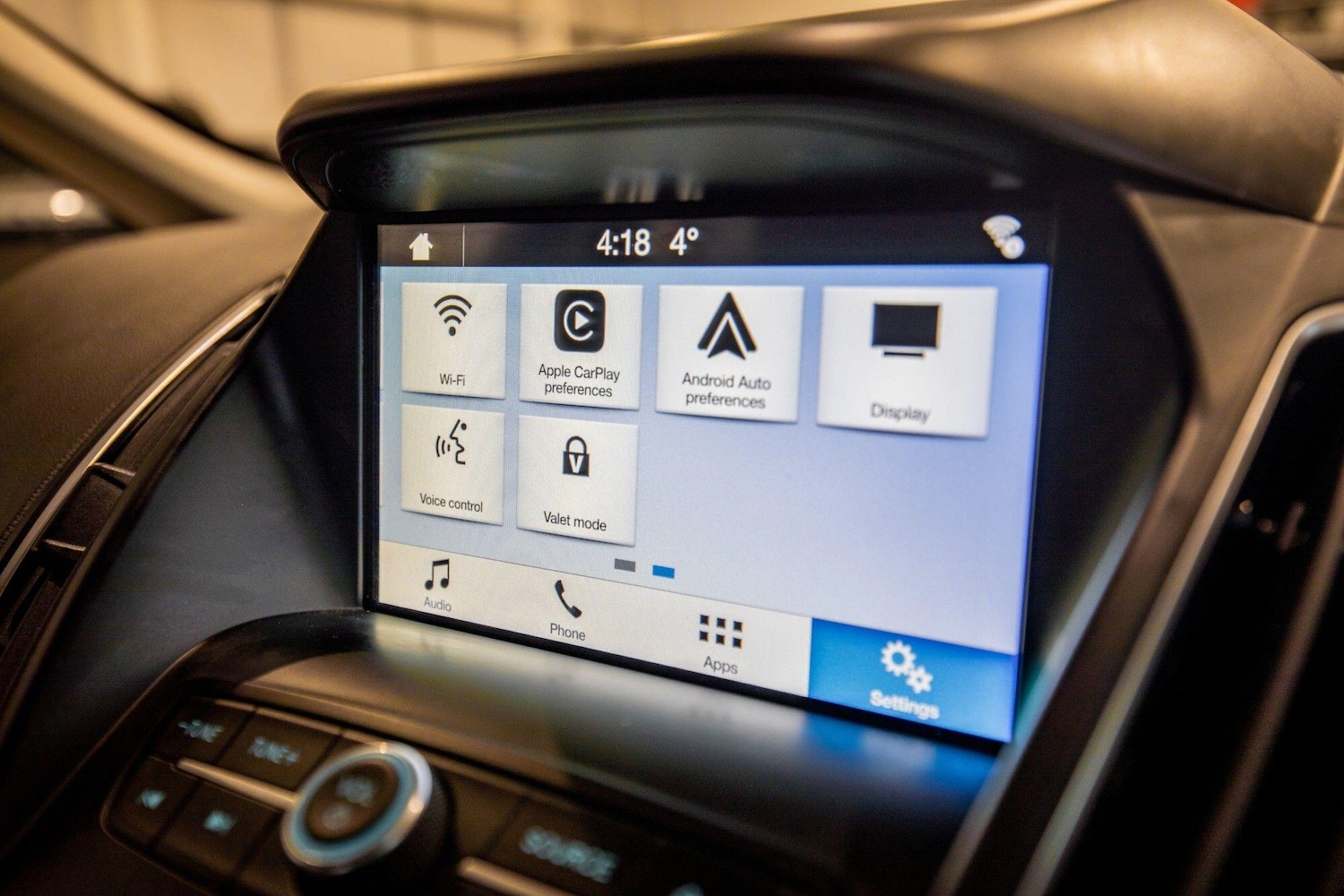 Used Ford Grand C-Max 2016 for sale - 77597781: Photo 24