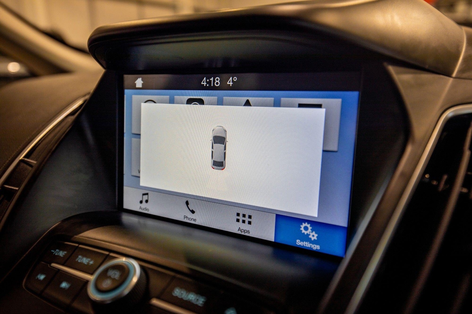 Used Ford Grand C-Max 2016 for sale - 77597781: Photo 25