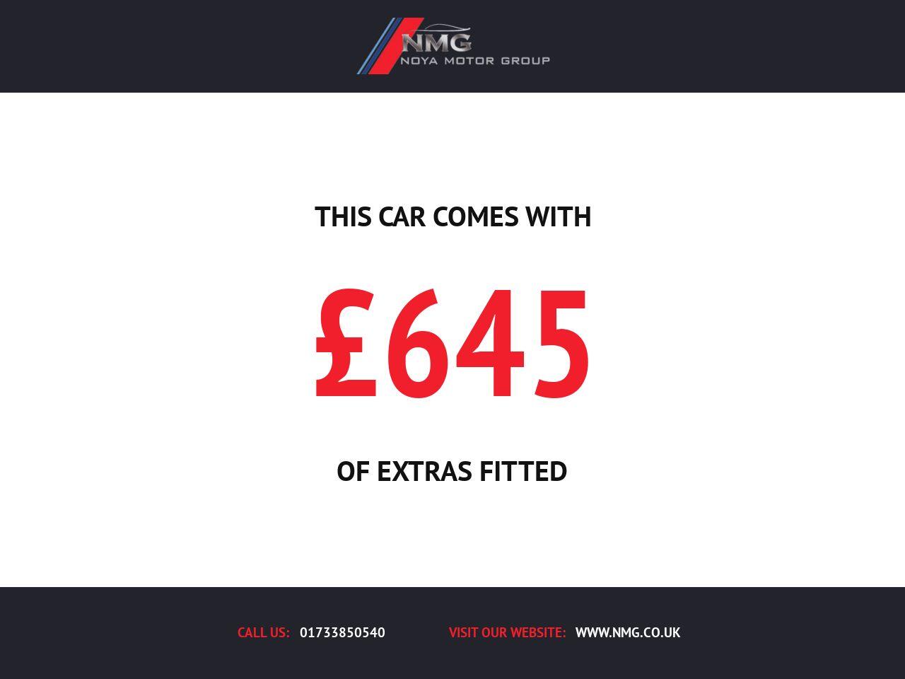 Used Ford Grand C-Max 2016 for sale - 77597781: Photo 36