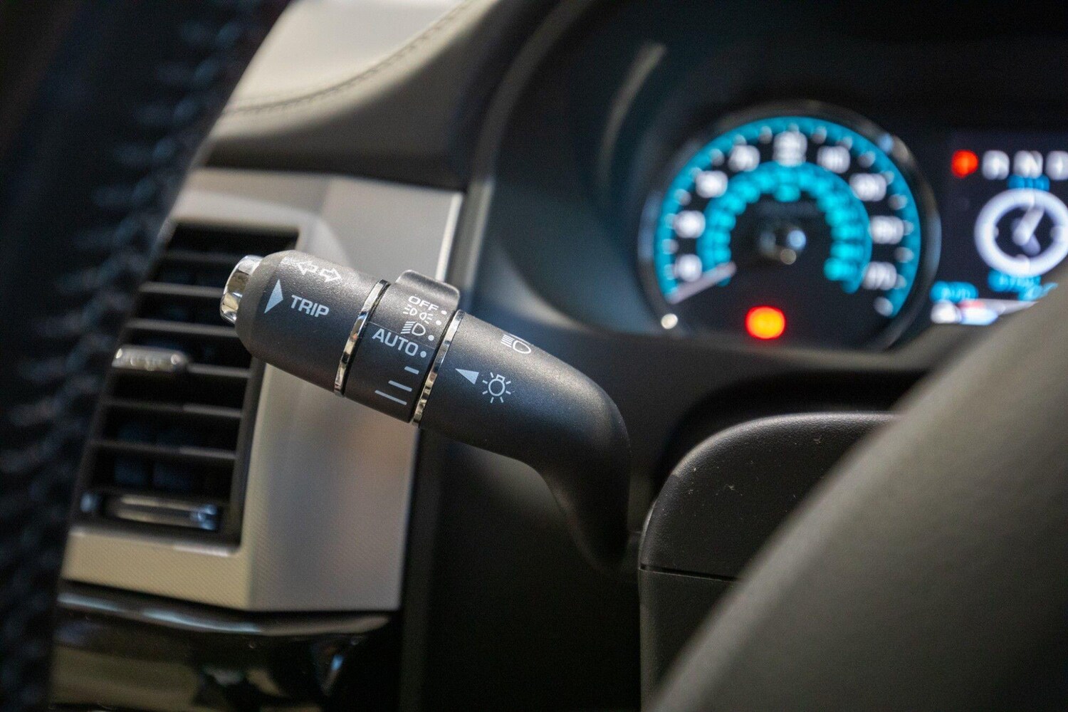 Used Jaguar XF 2014 for sale - 78156555: Photo 22