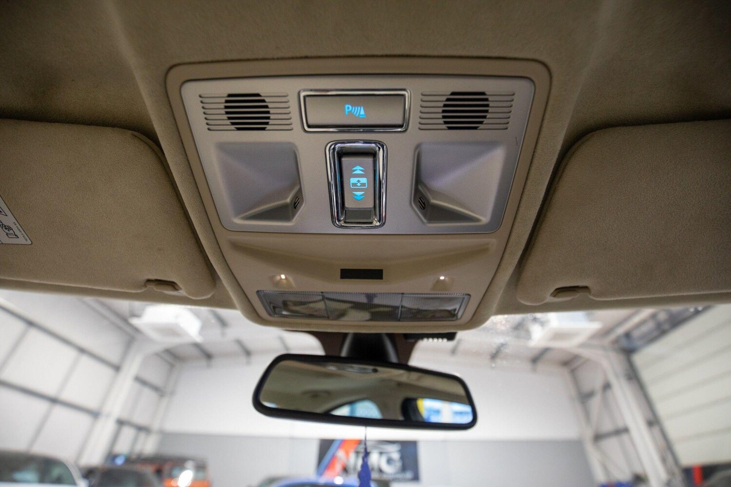 Used Jaguar XF 2014 for sale - 78156555: Photo 30