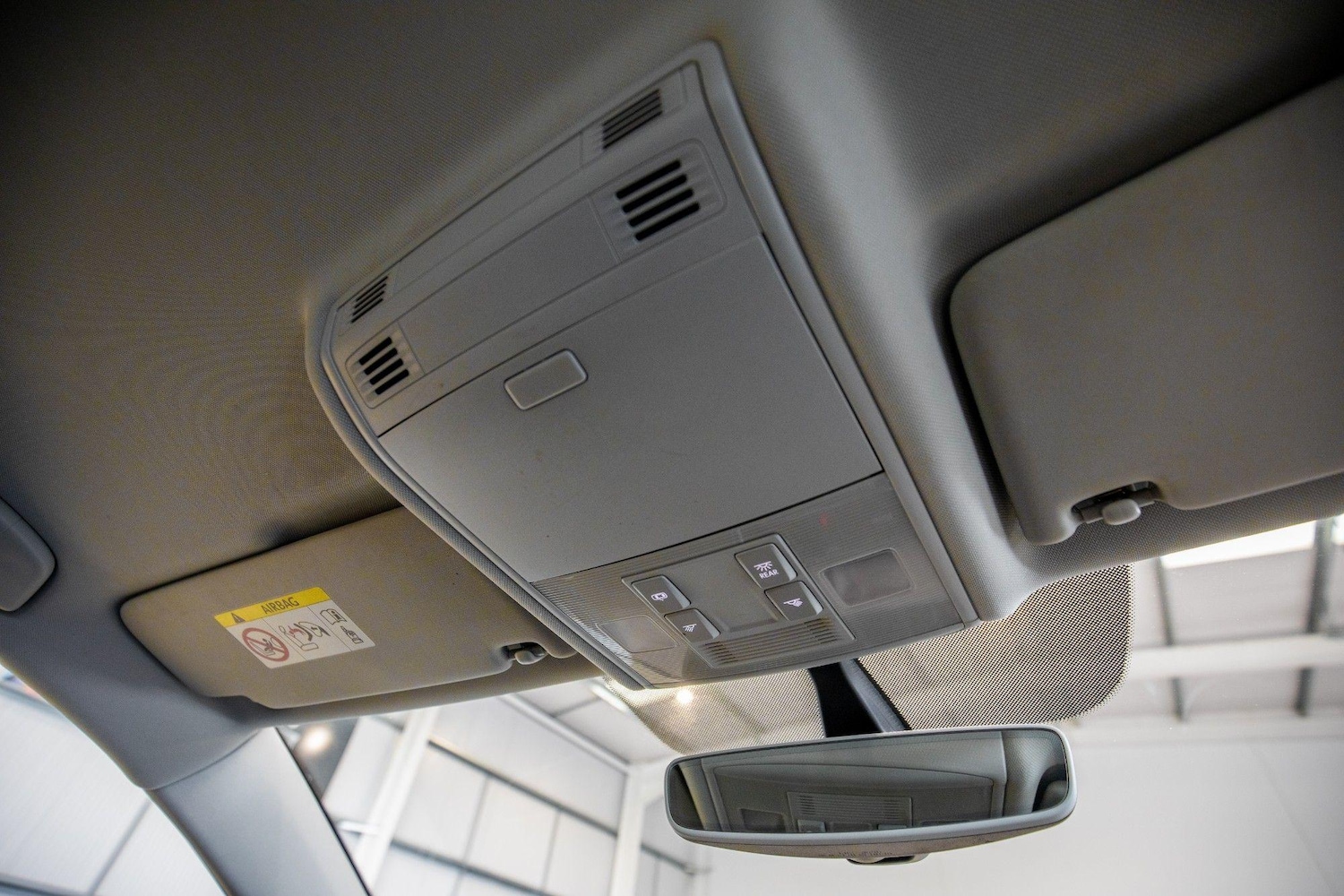 Used Volkswagen Golf 2018 for sale - 76824523: Photo 30