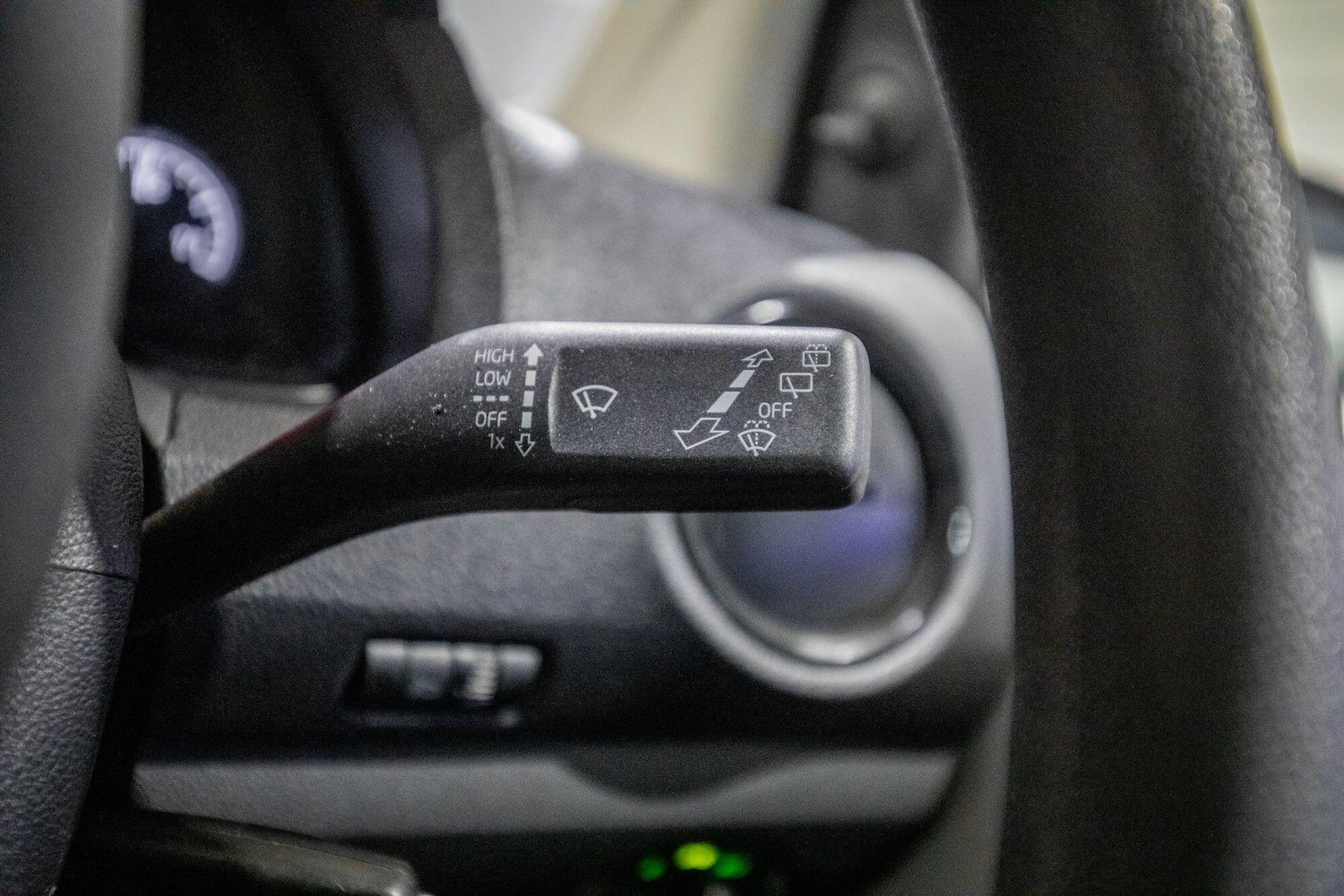 Used Skoda Citigo 2016 for sale - 77091542: Photo 21