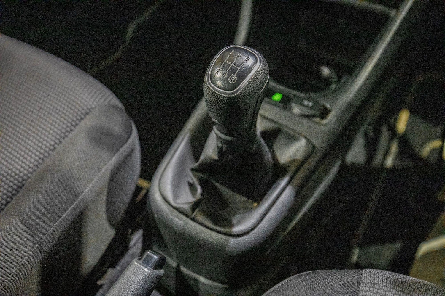 Used Skoda Citigo 2016 for sale - 77091542: Photo 24