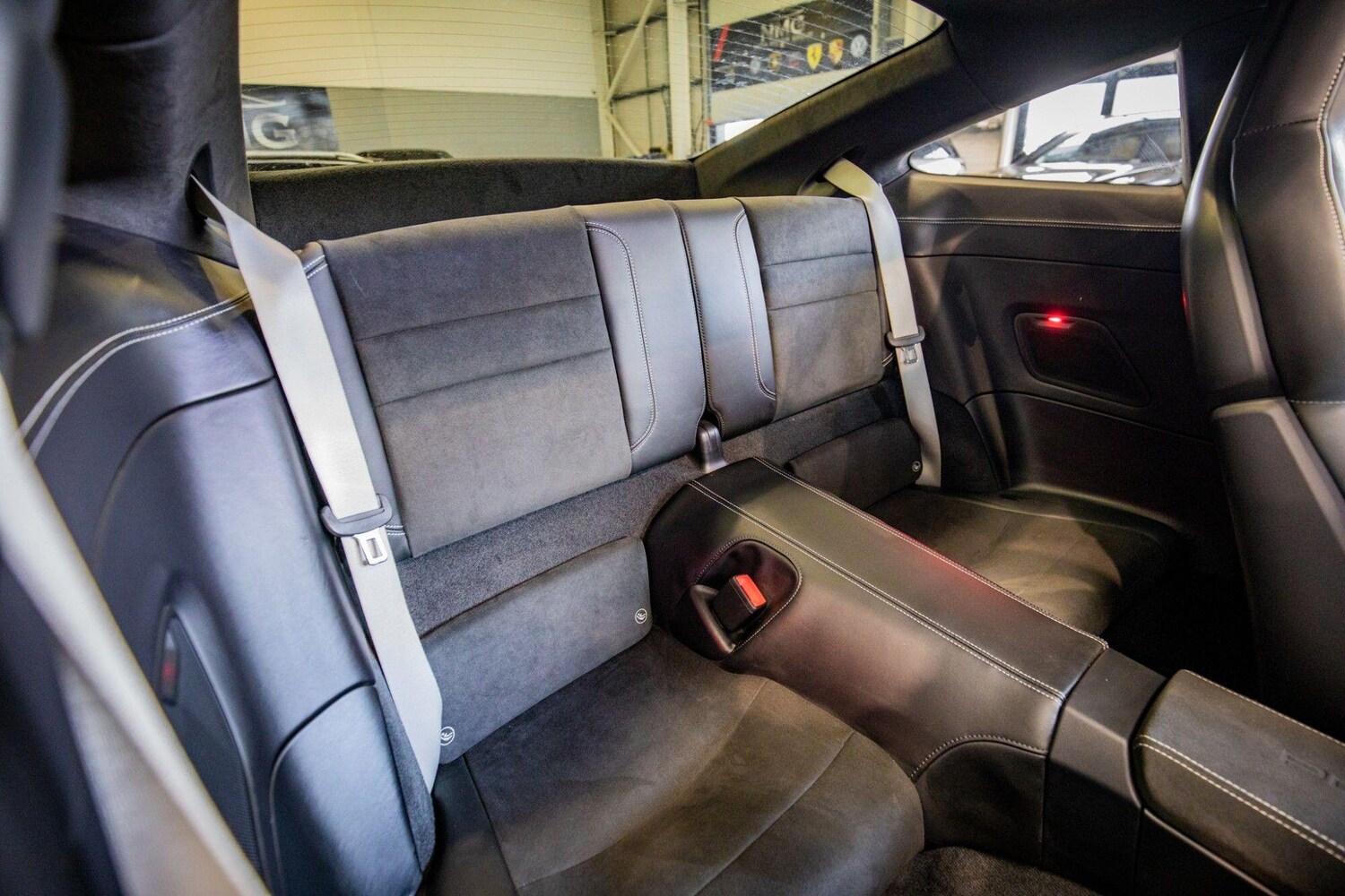 Used Porsche 911 2022 for sale - 78115015: Photo 26