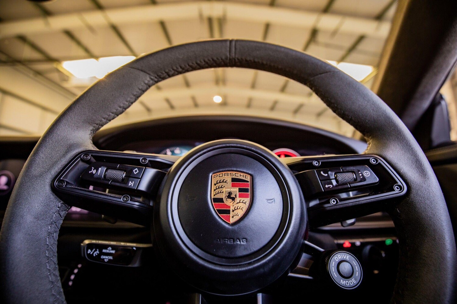 Used Porsche 911 2022 for sale - 78115015: Photo 27