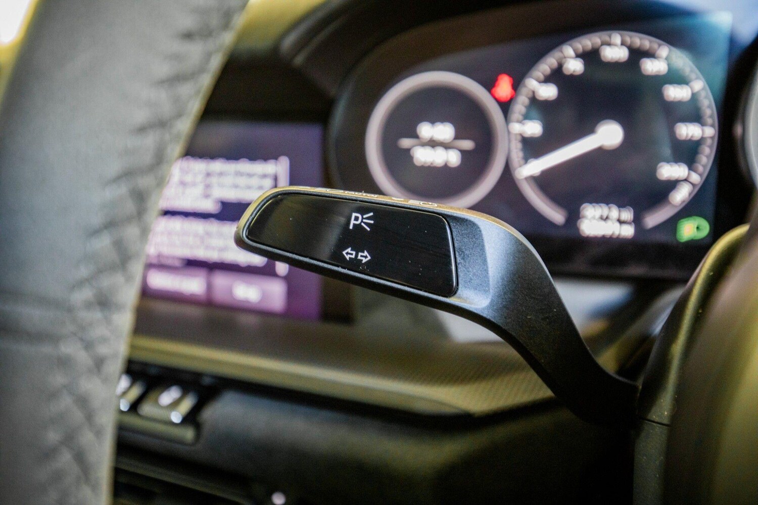 Used Porsche 911 2022 for sale - 78115015: Photo 28