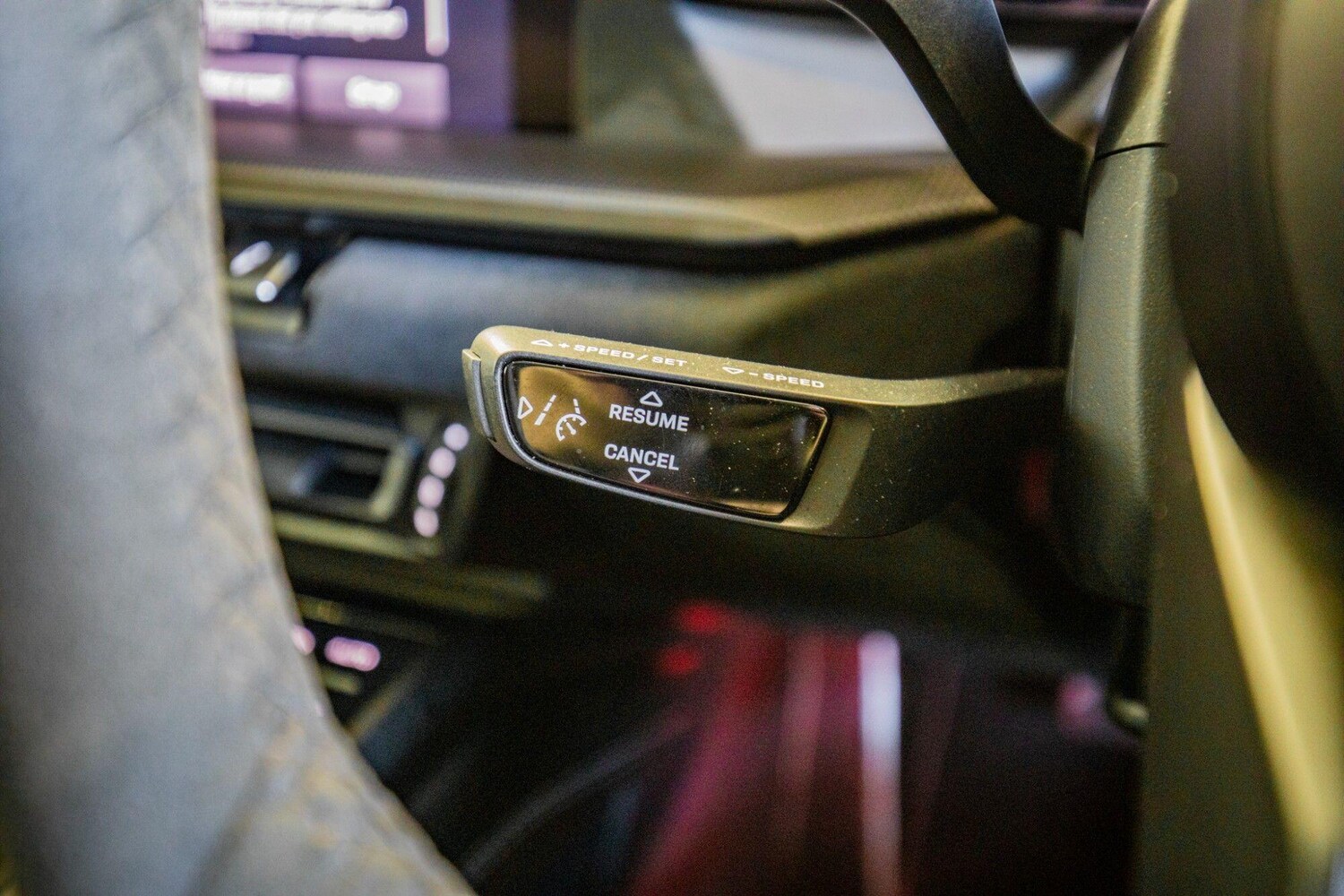 Used Porsche 911 2022 for sale - 78115015: Photo 29